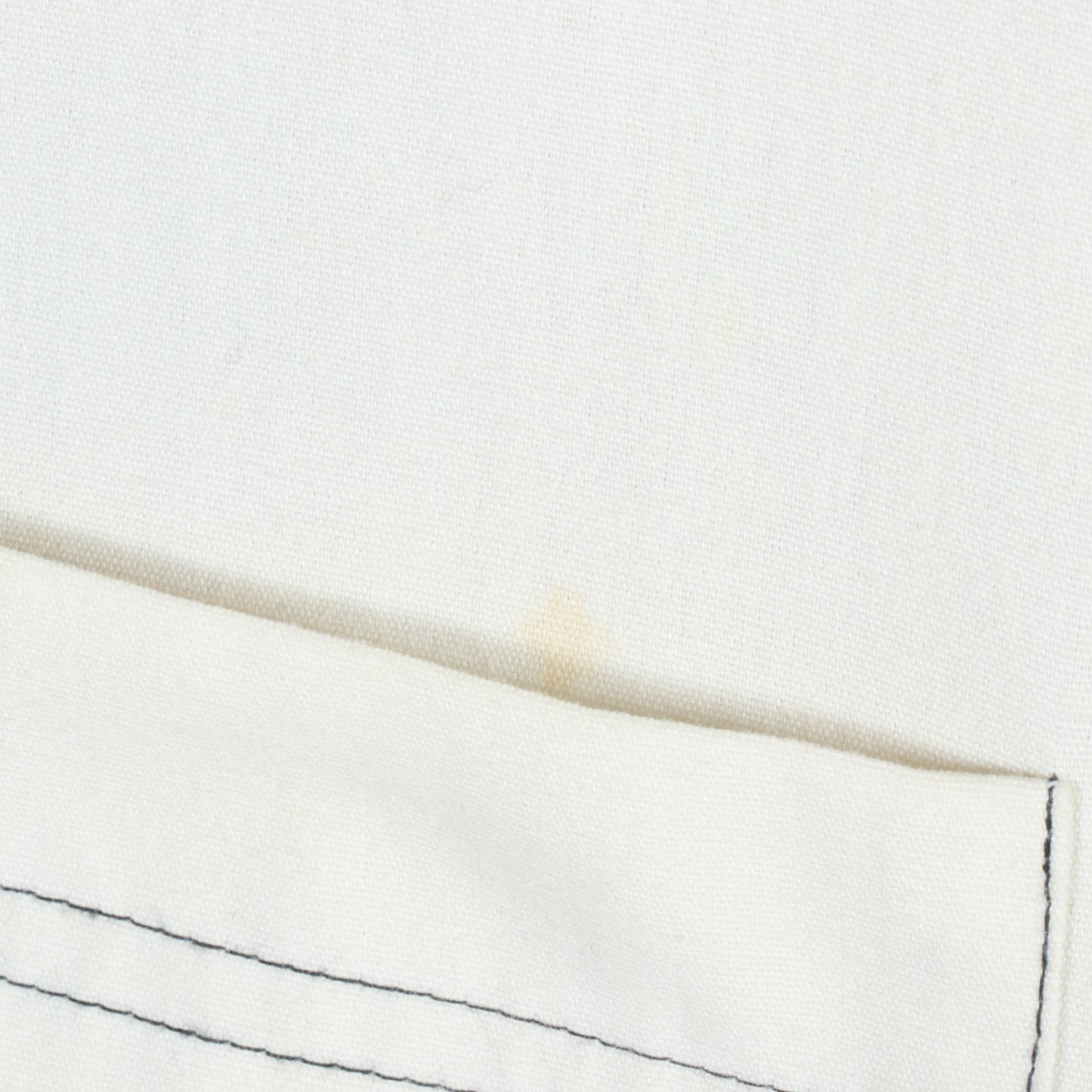 Willi of California, Talbots, Maggy London, and More Midi Dresses