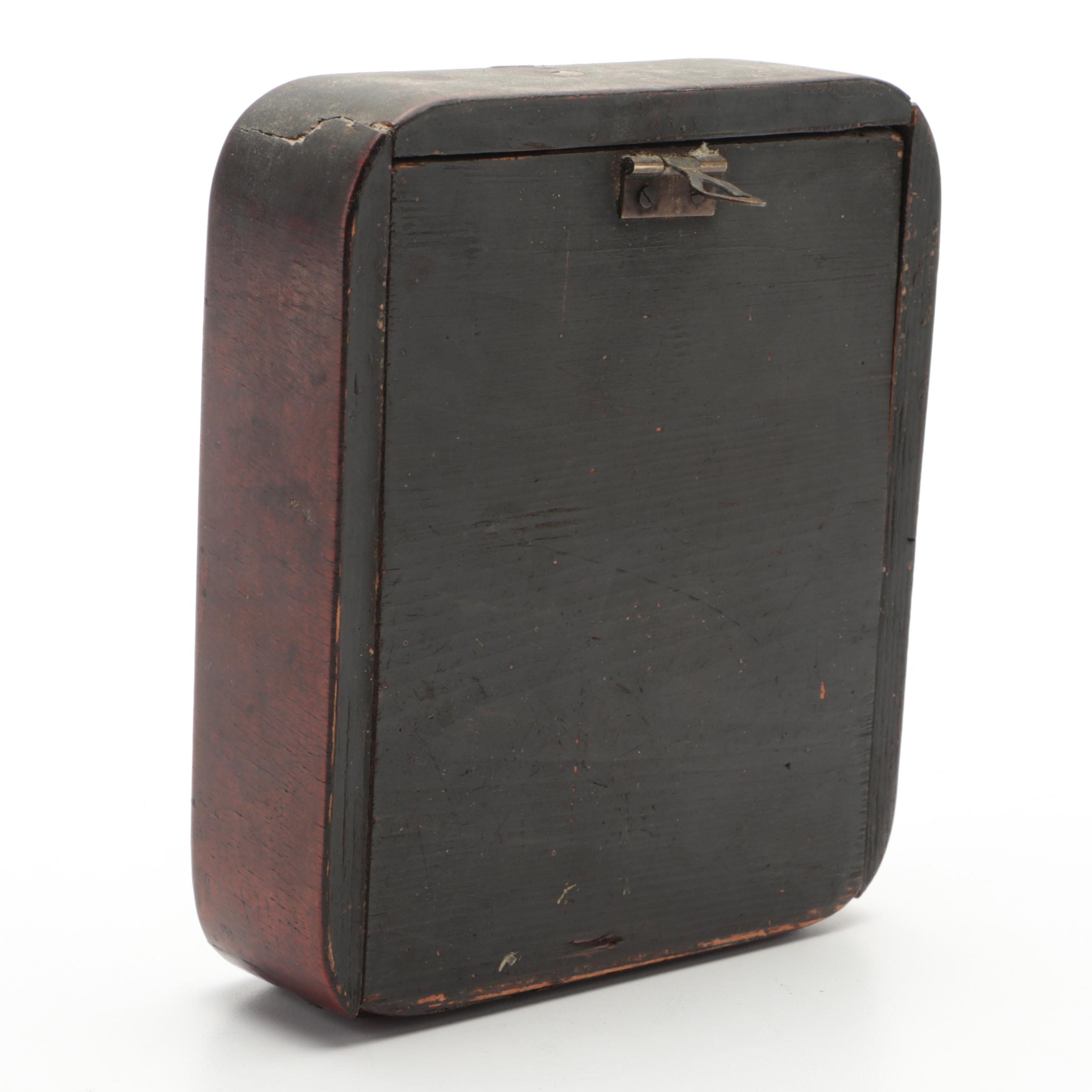 Eastern Orthodox Icon of St. Seraphim of Sarov