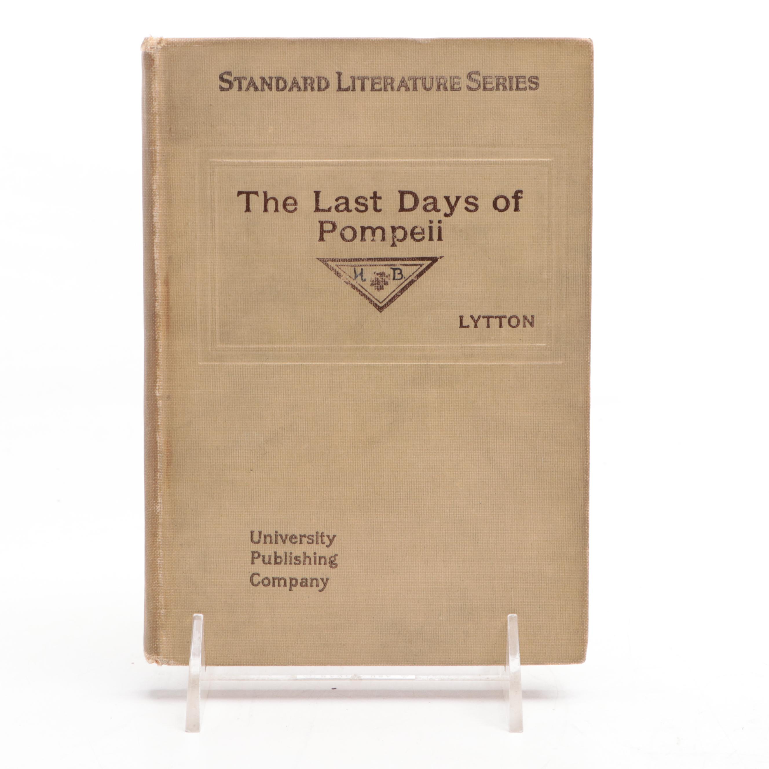 "Oliver Wiswell" by Kenneth Roberts and More Books