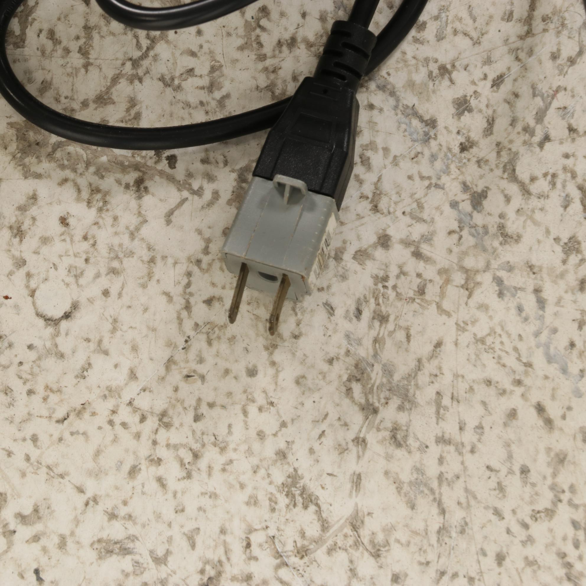 Medic Therapeutics Electronic Steppers With MaxKare Exercise Bike