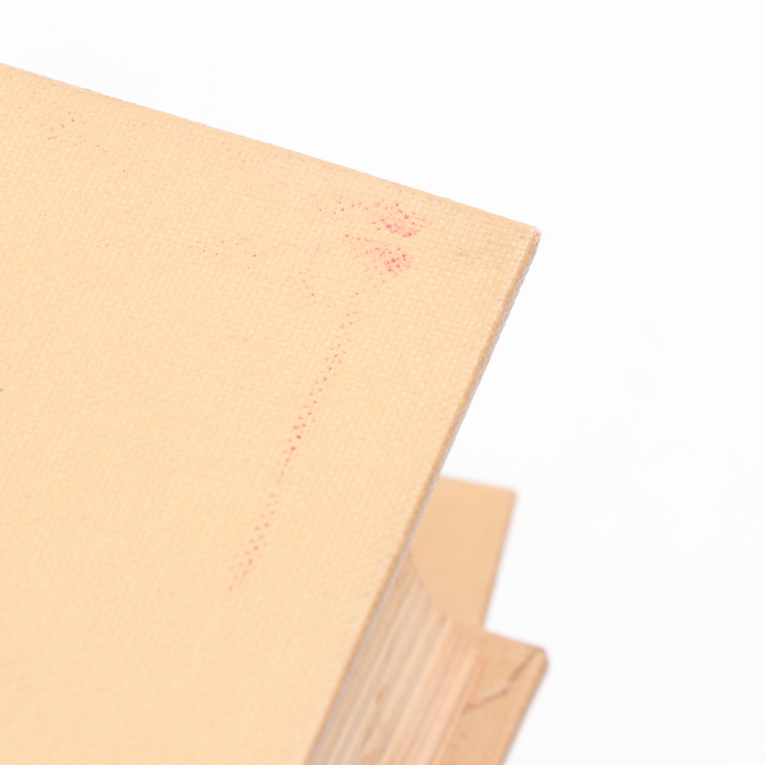 "Butler's Lives of Saints" Complete Set Edited by H Thurston and D. Attwater