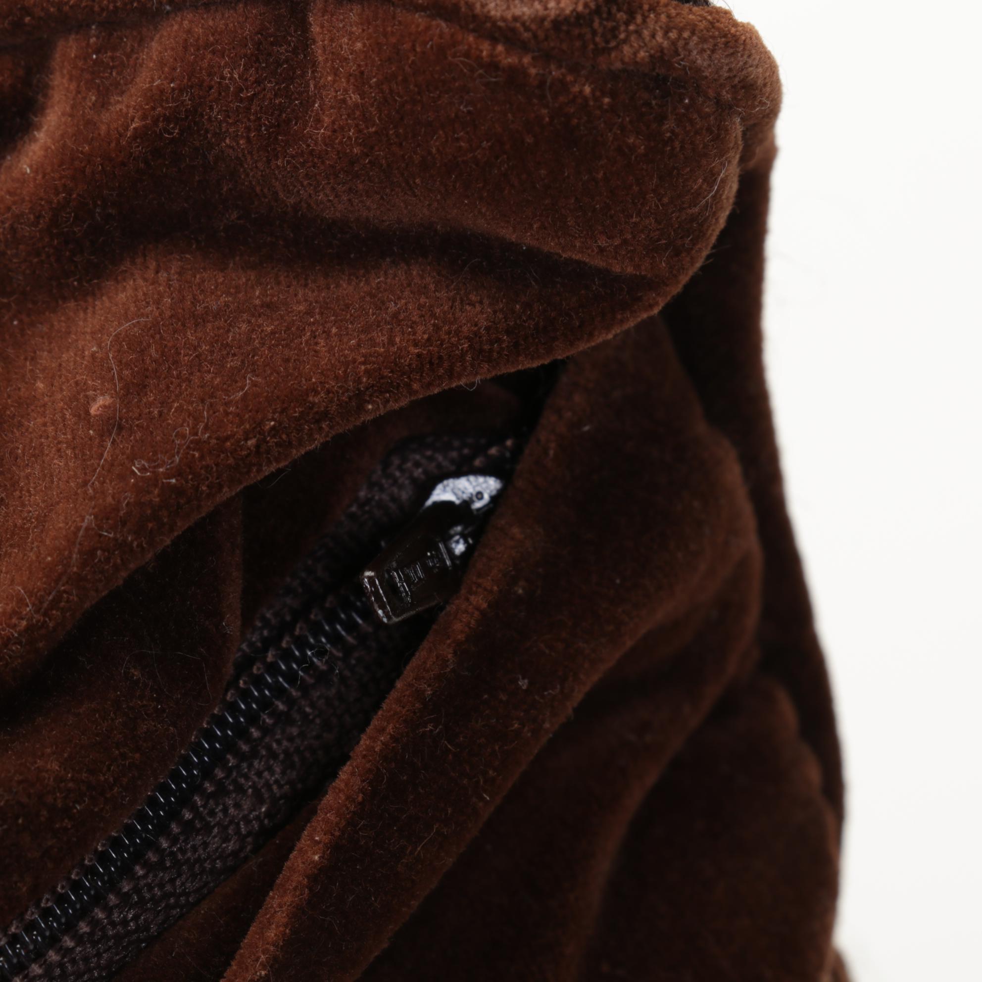 Needlework Animal Accent Pillows