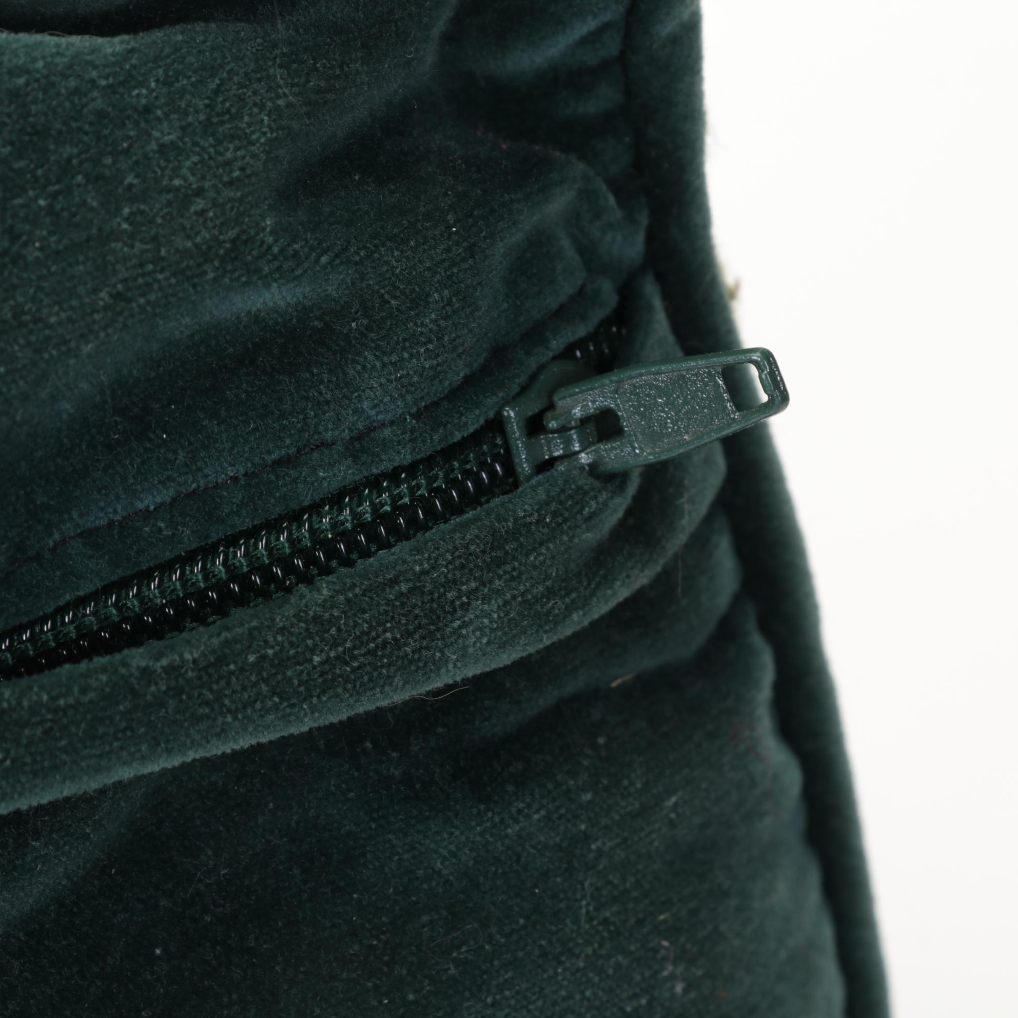 Needlework Animal Accent Pillows