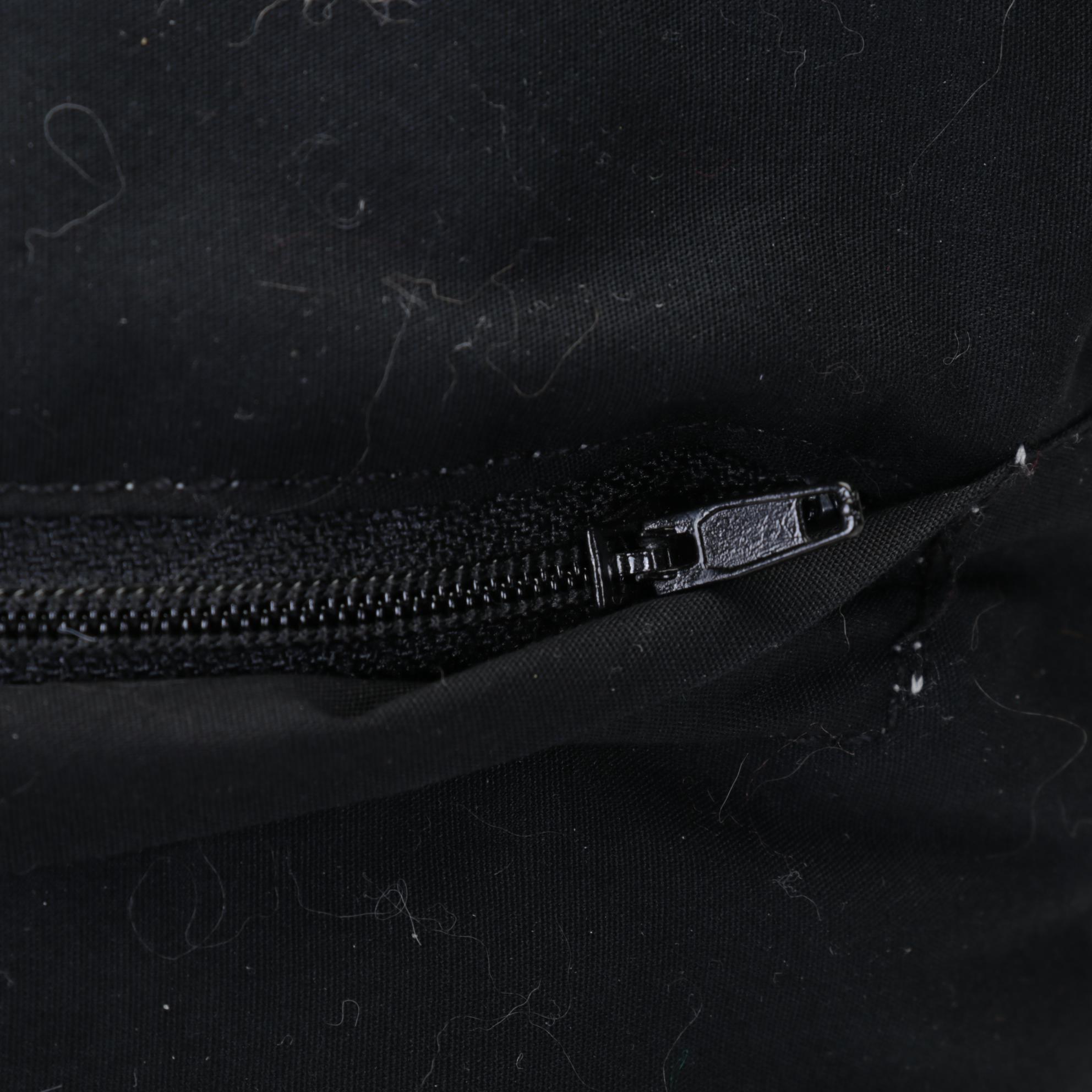 Embroidered and Woven Floral Accent Pillows