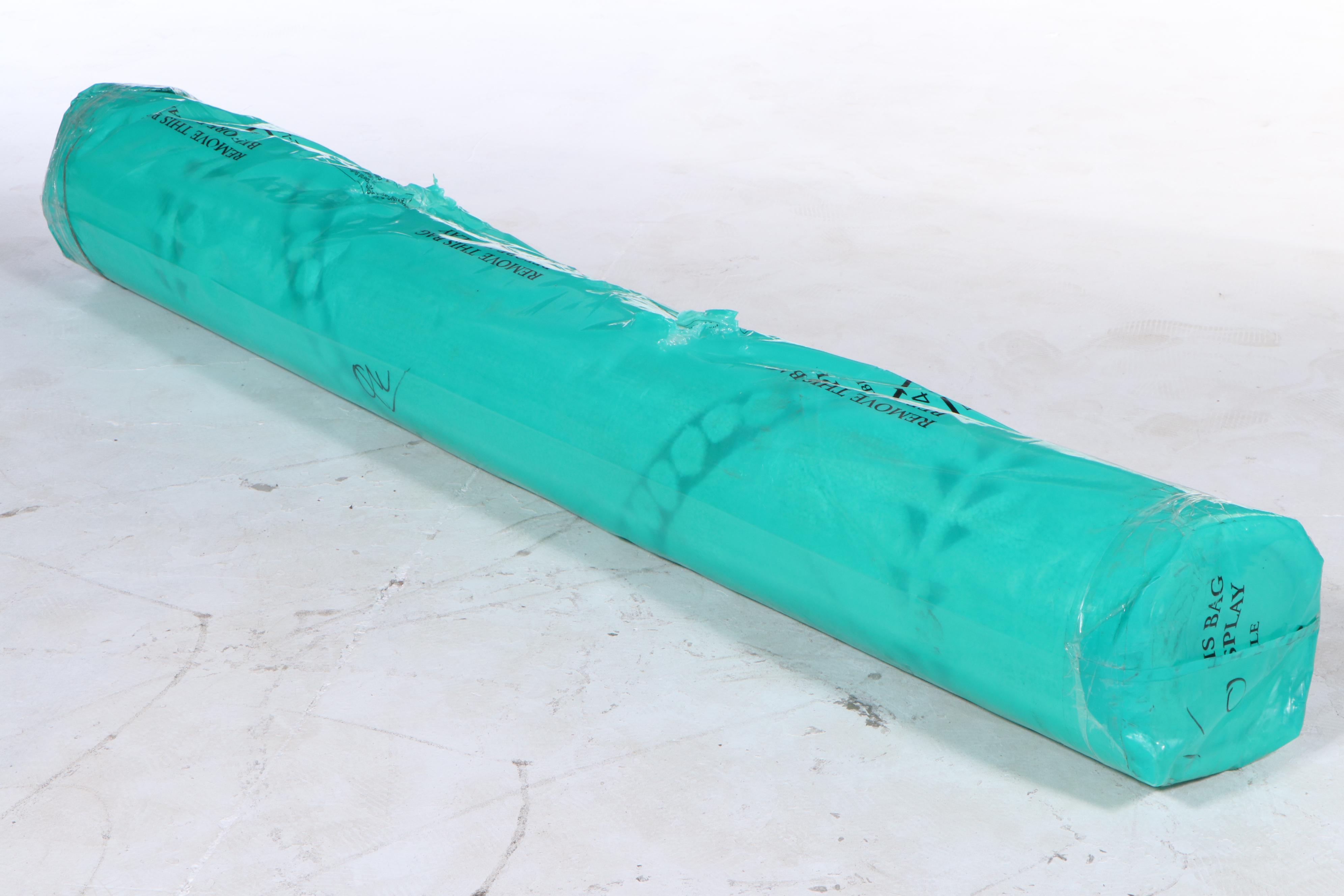 7' x 10' Hand-Tufted Threshold with Studio McGee Cedar Hills Area Rug