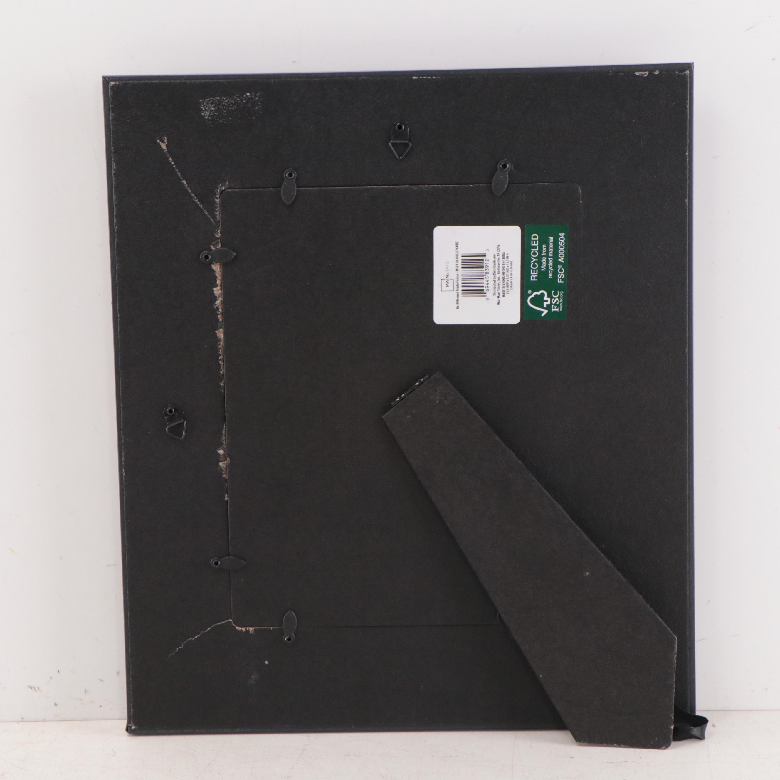 William Hawkins Nocturne Landscape Oil Painting, 21st Century