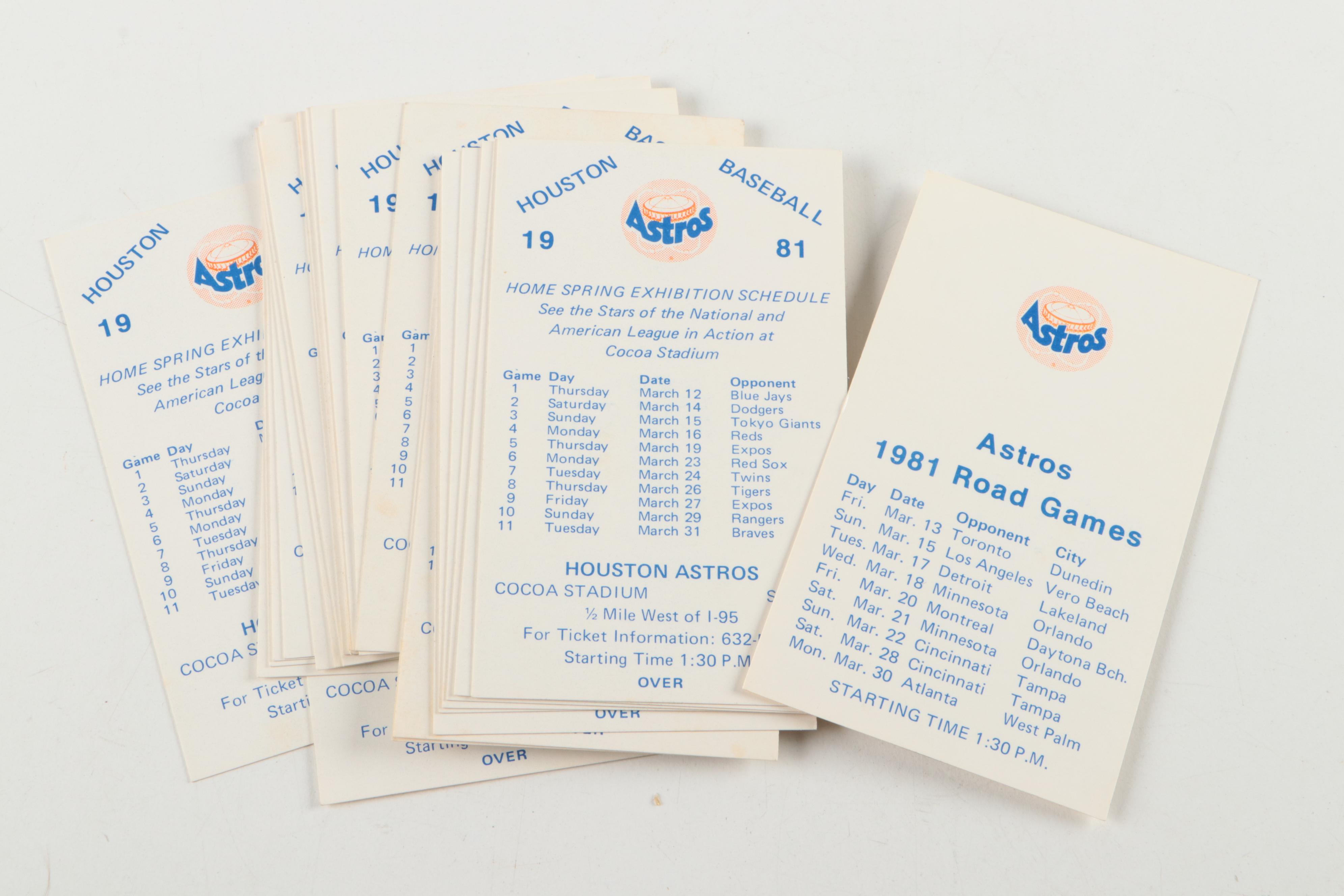 Pinnacle with More Sports Coins and Buttons, Walker, Favre, 1980s–2000s