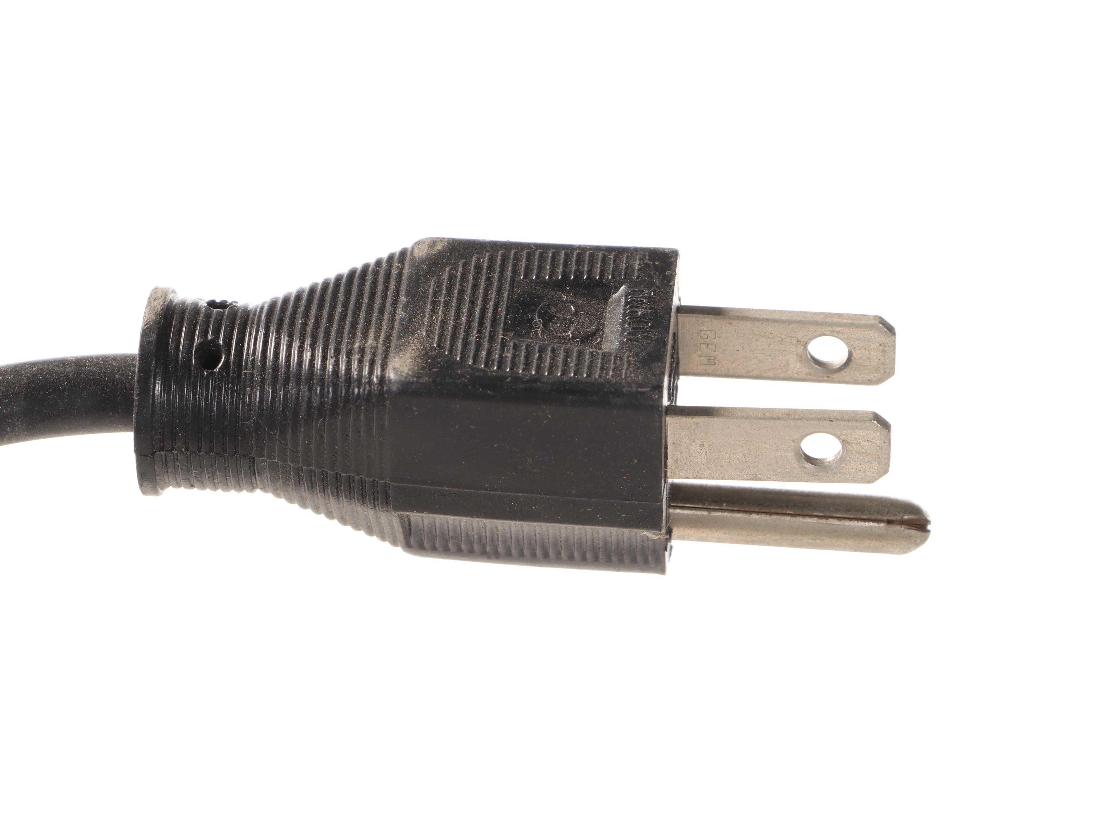 Neon Signs "We Buy Coins" Illuminated Wall Sign