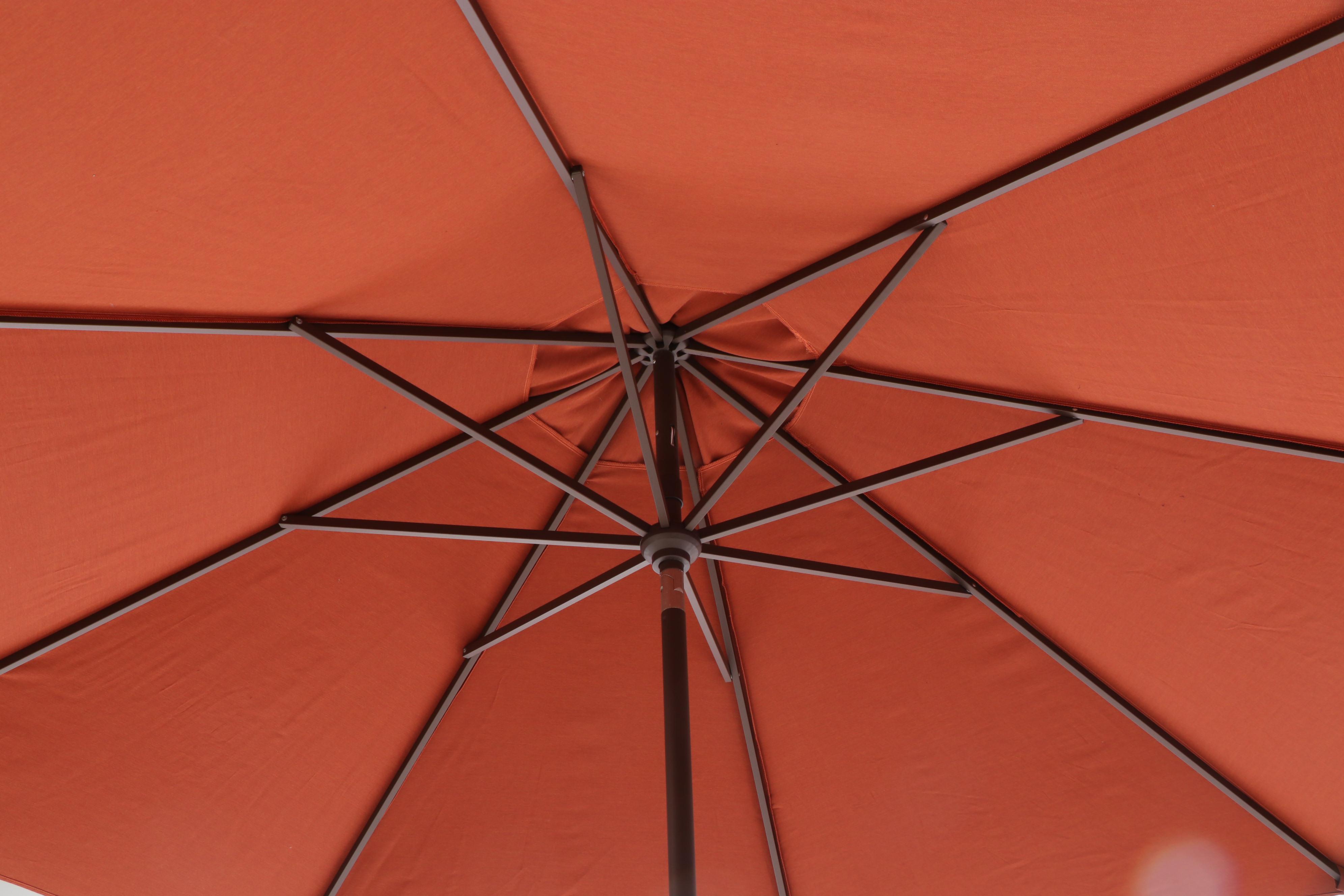 Seven-Piece Patio Group, Incl. Martha Stewart Living, Hampton Bay, and Frontgate