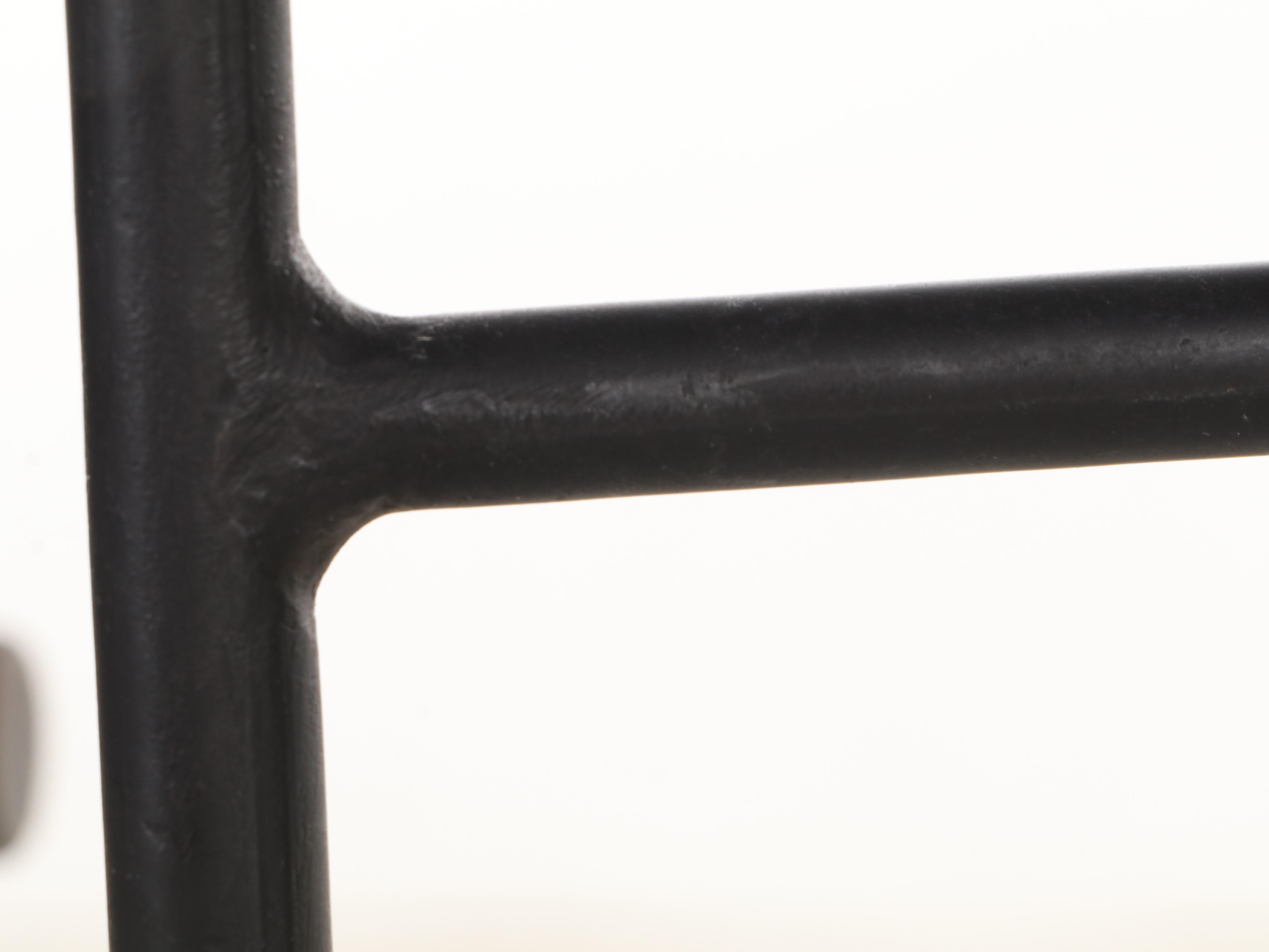 Cynthia Corey for Saks Fifth Avenue Tray and Other Chinoiserie Tray on Stand