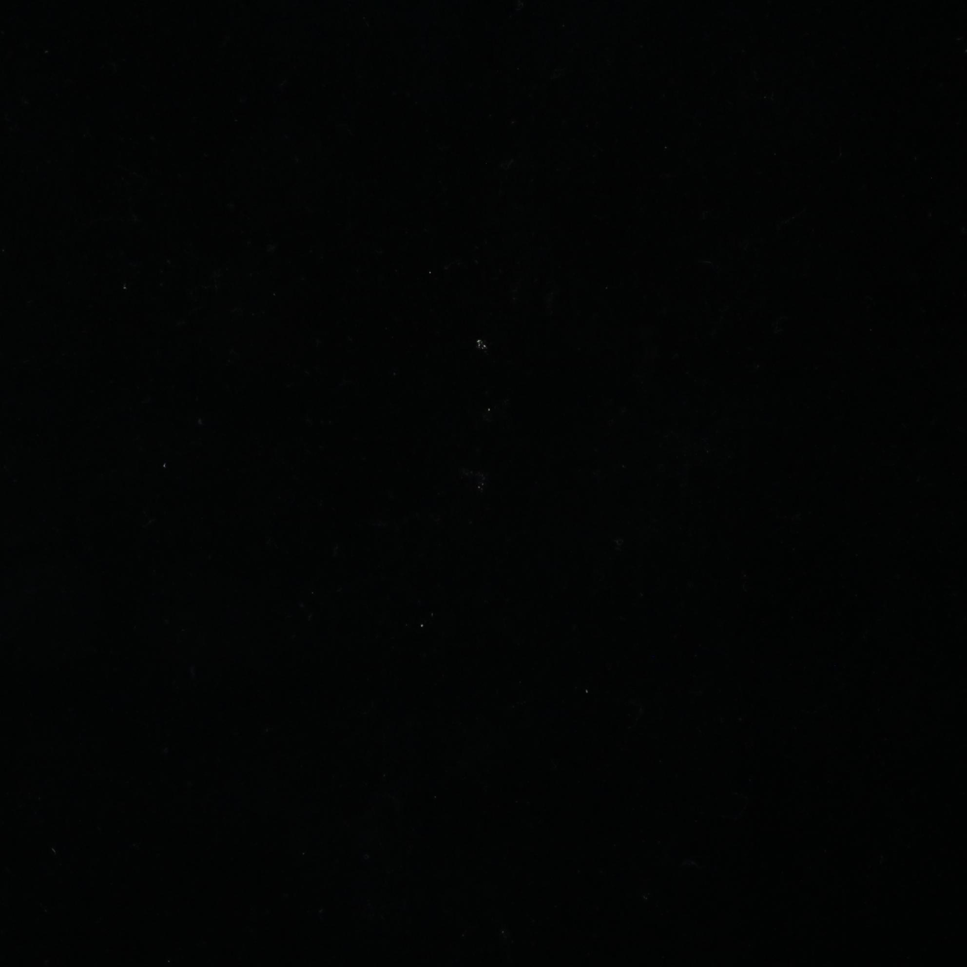 Chico's Travelers Long Sleeve Shirts and Elastic Waist Pants in Black Velour