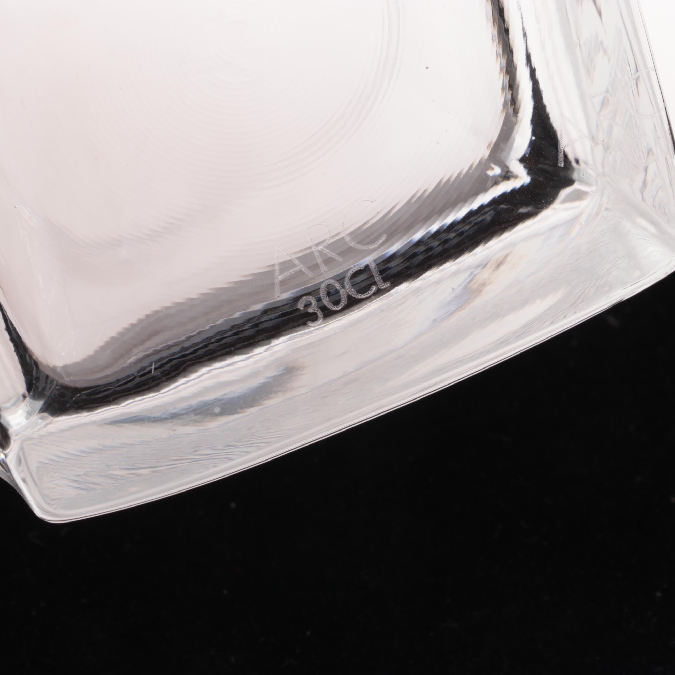 Bare Barrel Bar Tool Set with Royal Reserve Whiskey Stones and Rocks Glasses