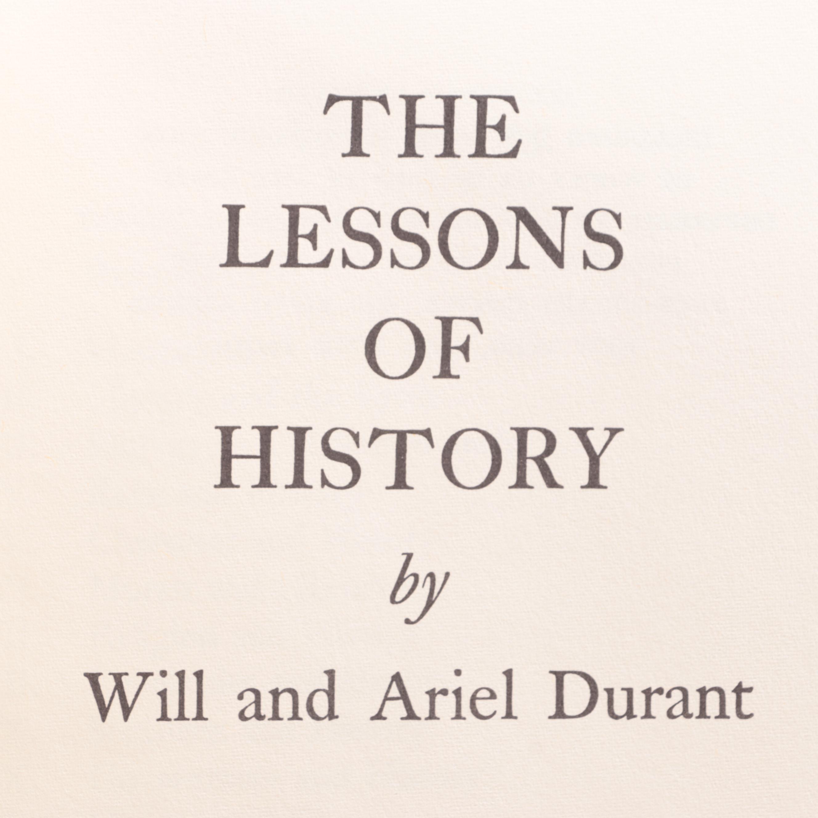 "Oxford English Dictionary" Two-Volume Set and More Nonfiction Books