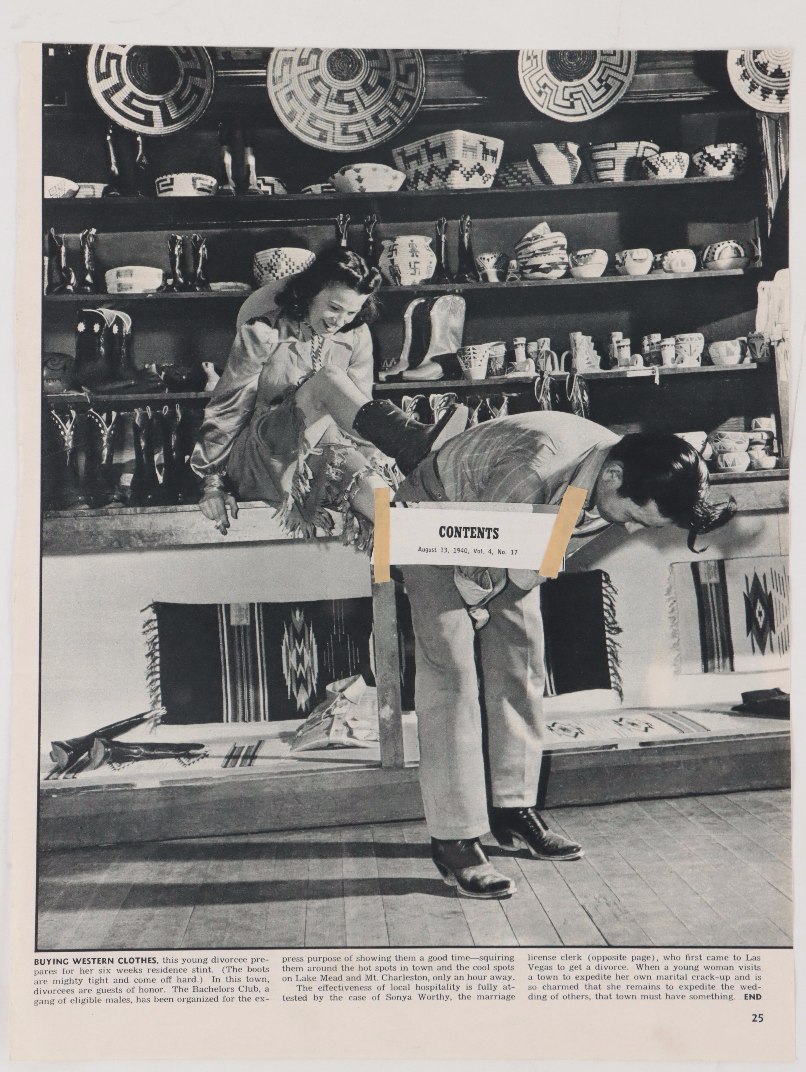 Lynd Ward Figurative Wood Engraving Illustrations