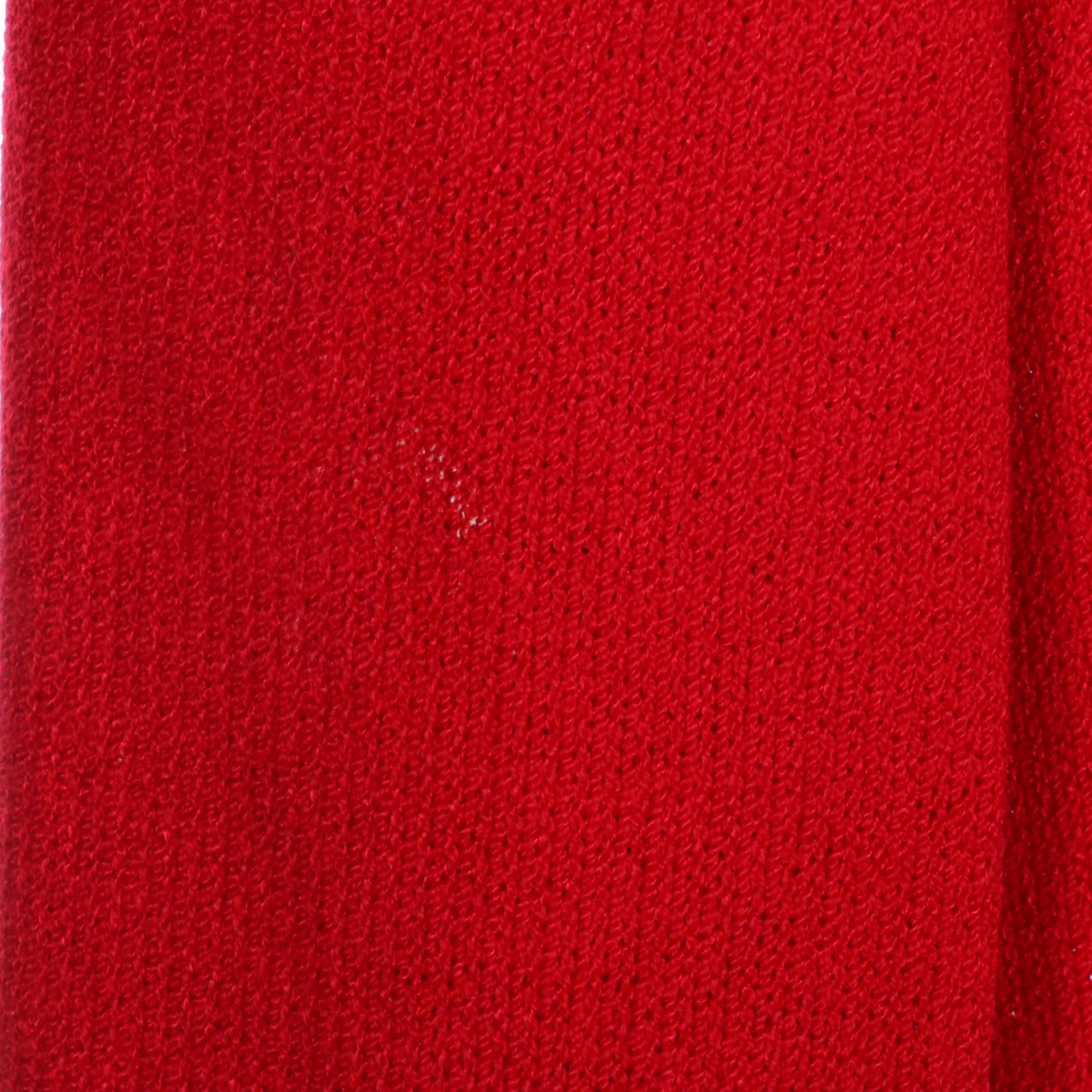 St. John Evening Skirt Suit and Lafayette 148 New York Jacket