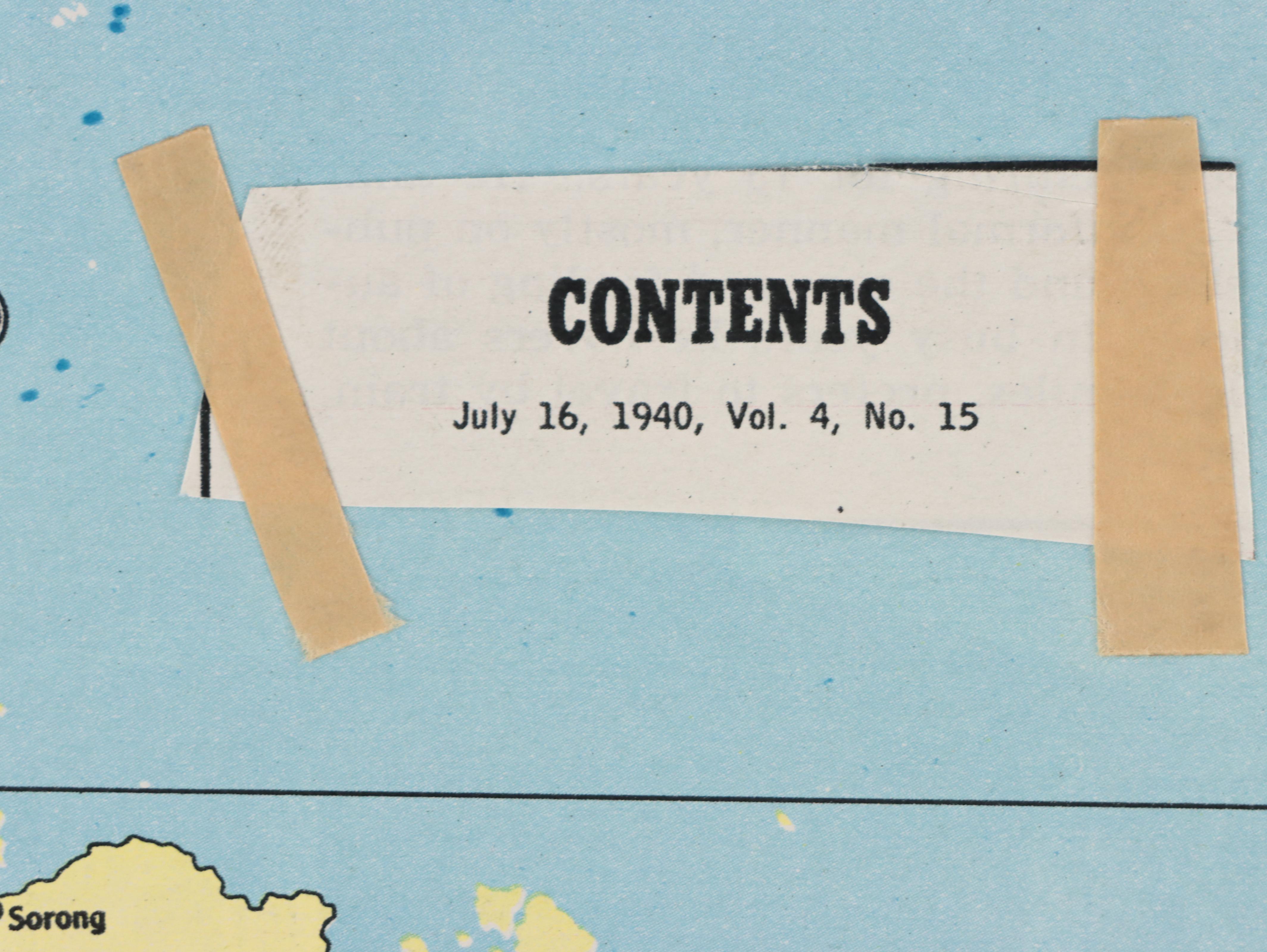 Lynd Ward Figurative Wood Engraving Illustrations