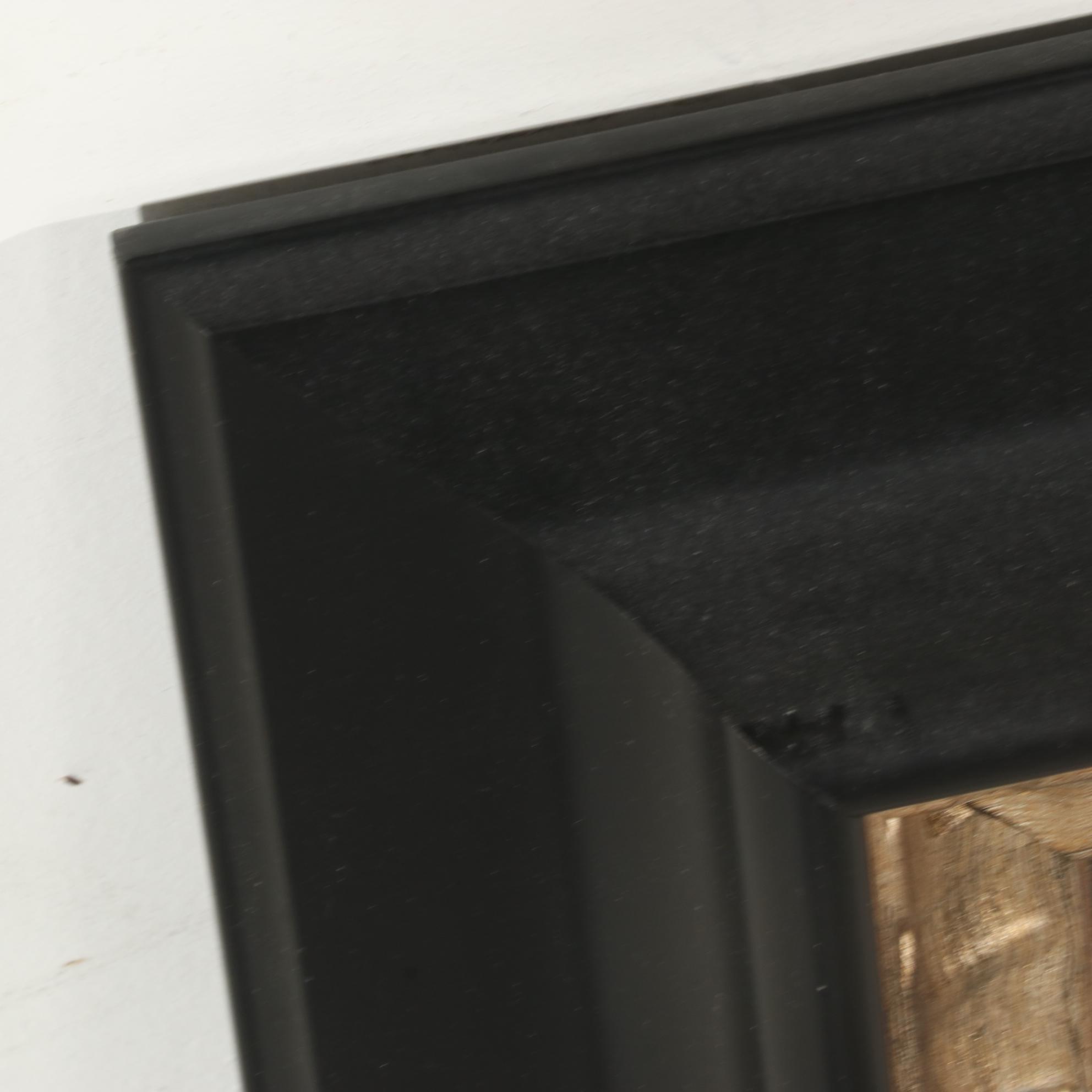 Floral Offset Lithographs After Kimberly Poloson and Igor Levashov, 21st Century