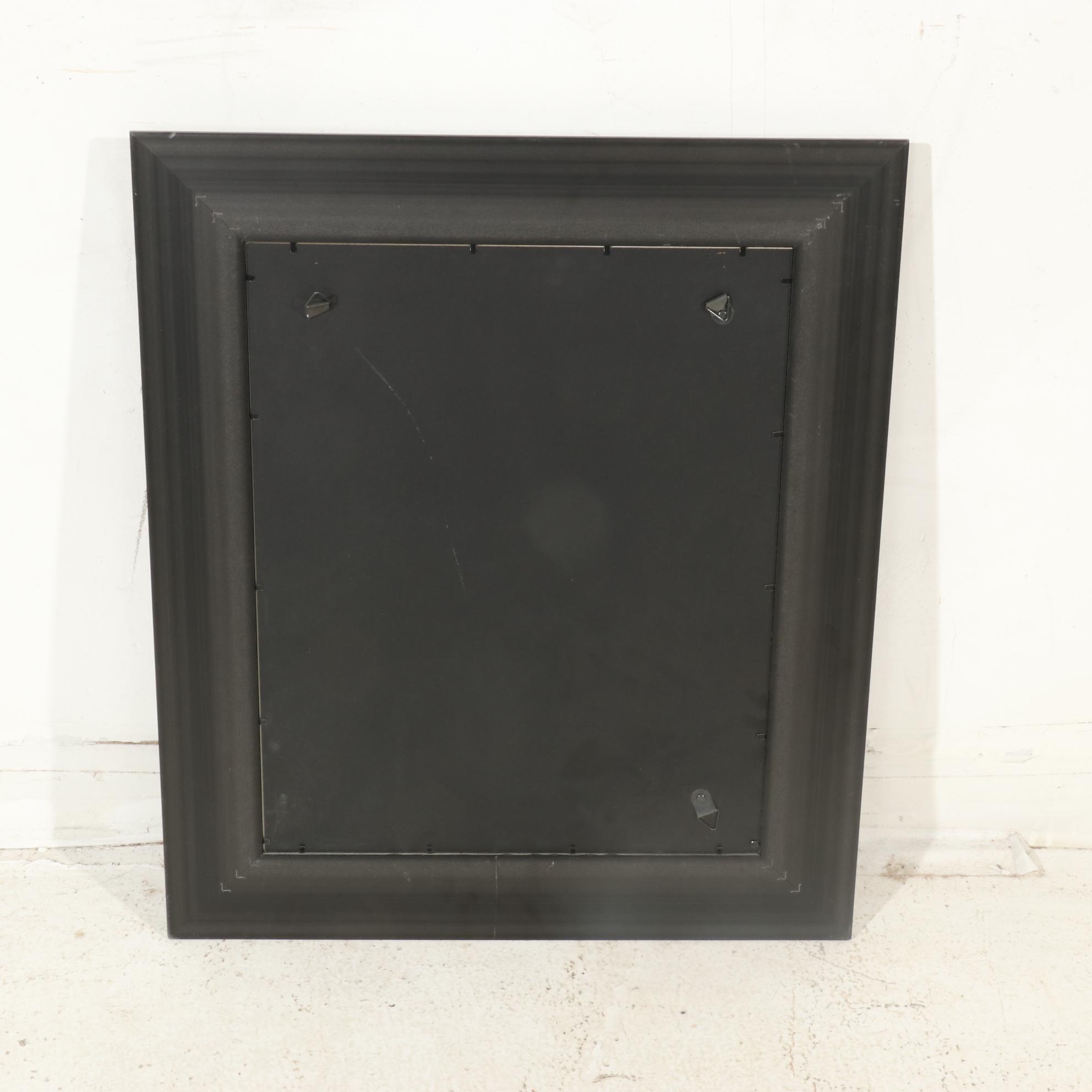 Floral Offset Lithographs After Kimberly Poloson and Igor Levashov, 21st Century