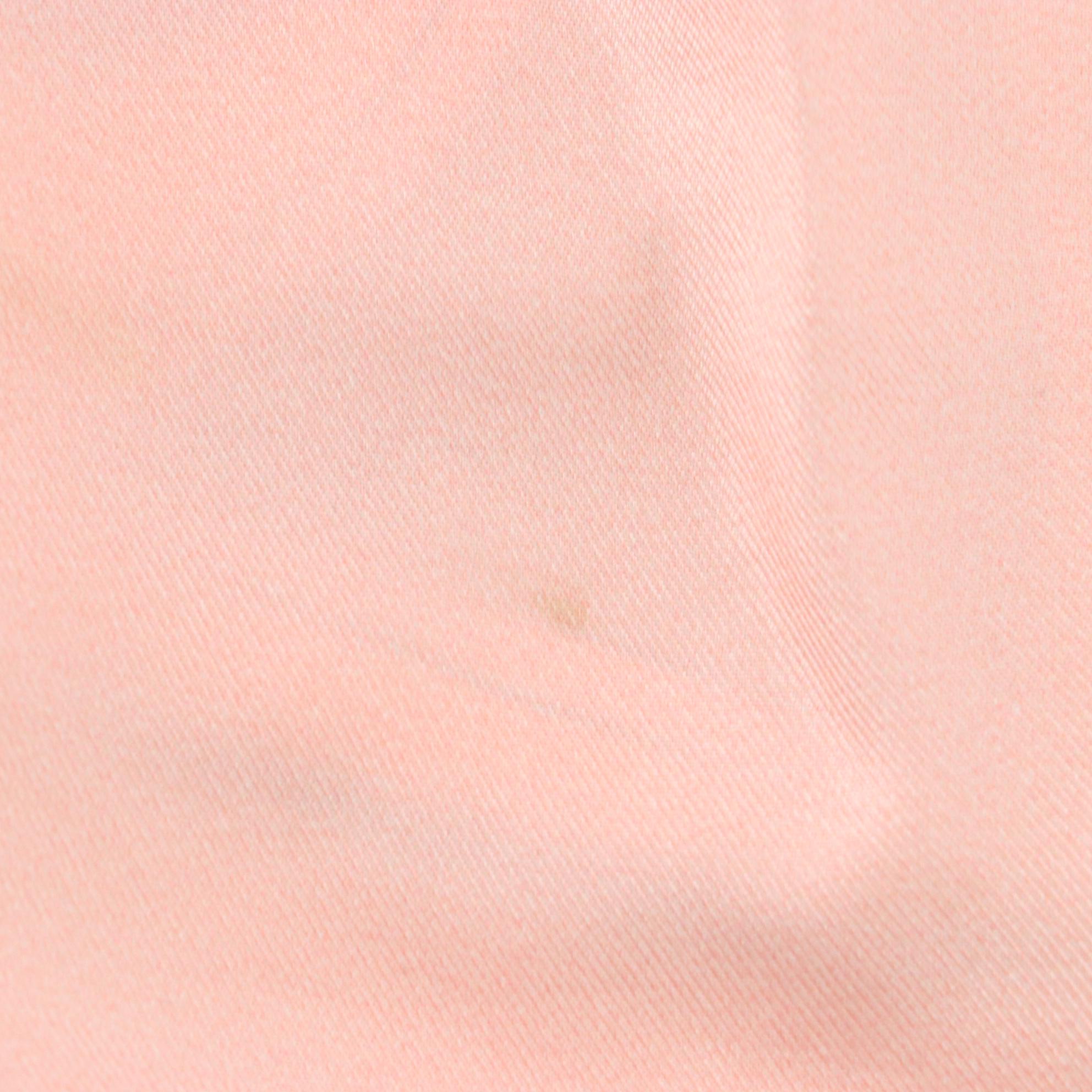 Emilio Pucci Scarf in Silk Print