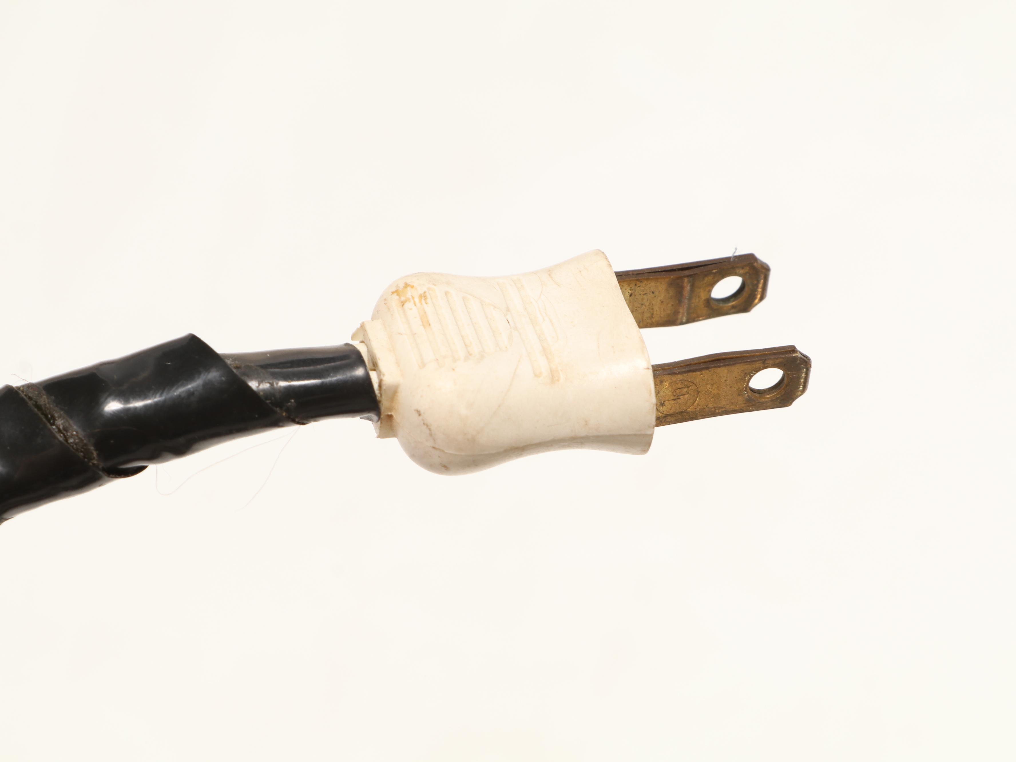 Anheuser-Busch Budweiser World Champion Clydesdale Team Bar Pendant