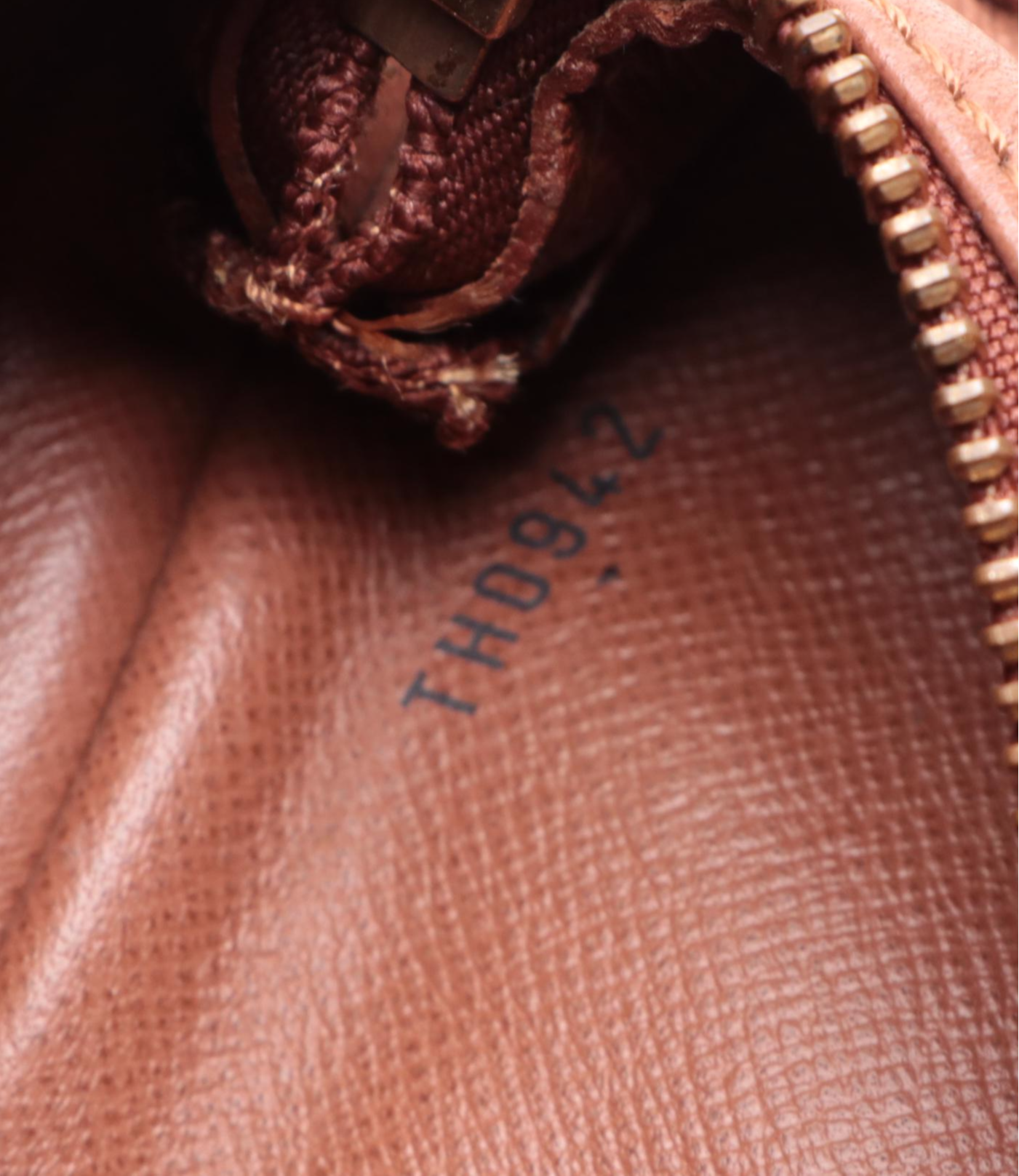 Louis Vuitton Sac Weekend PM Tote in Monogram Canvas and Leather