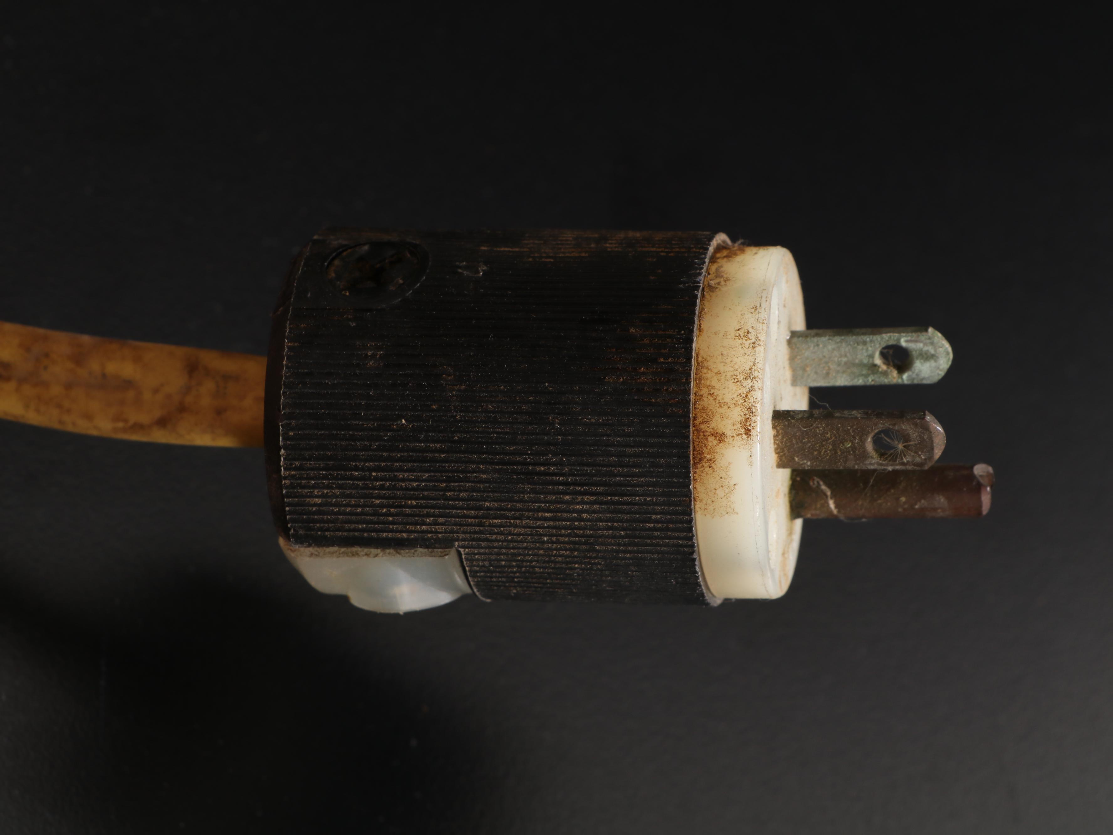 Budweiser World Champion Clydesdale Team Pendant Light