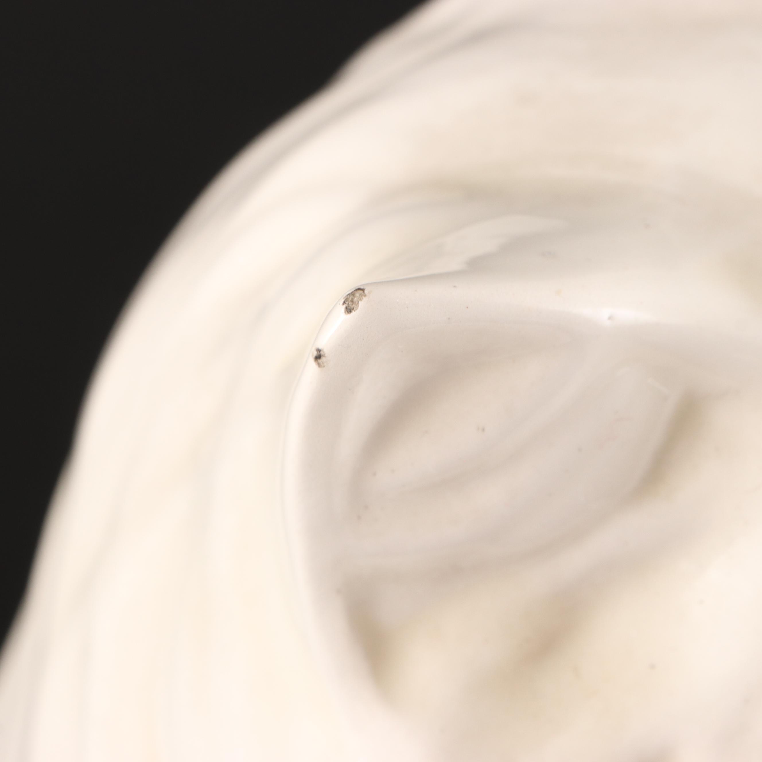 Shawnee Pottery Winking Owl Cookie Jar With Ceramic Persian Cat Planter