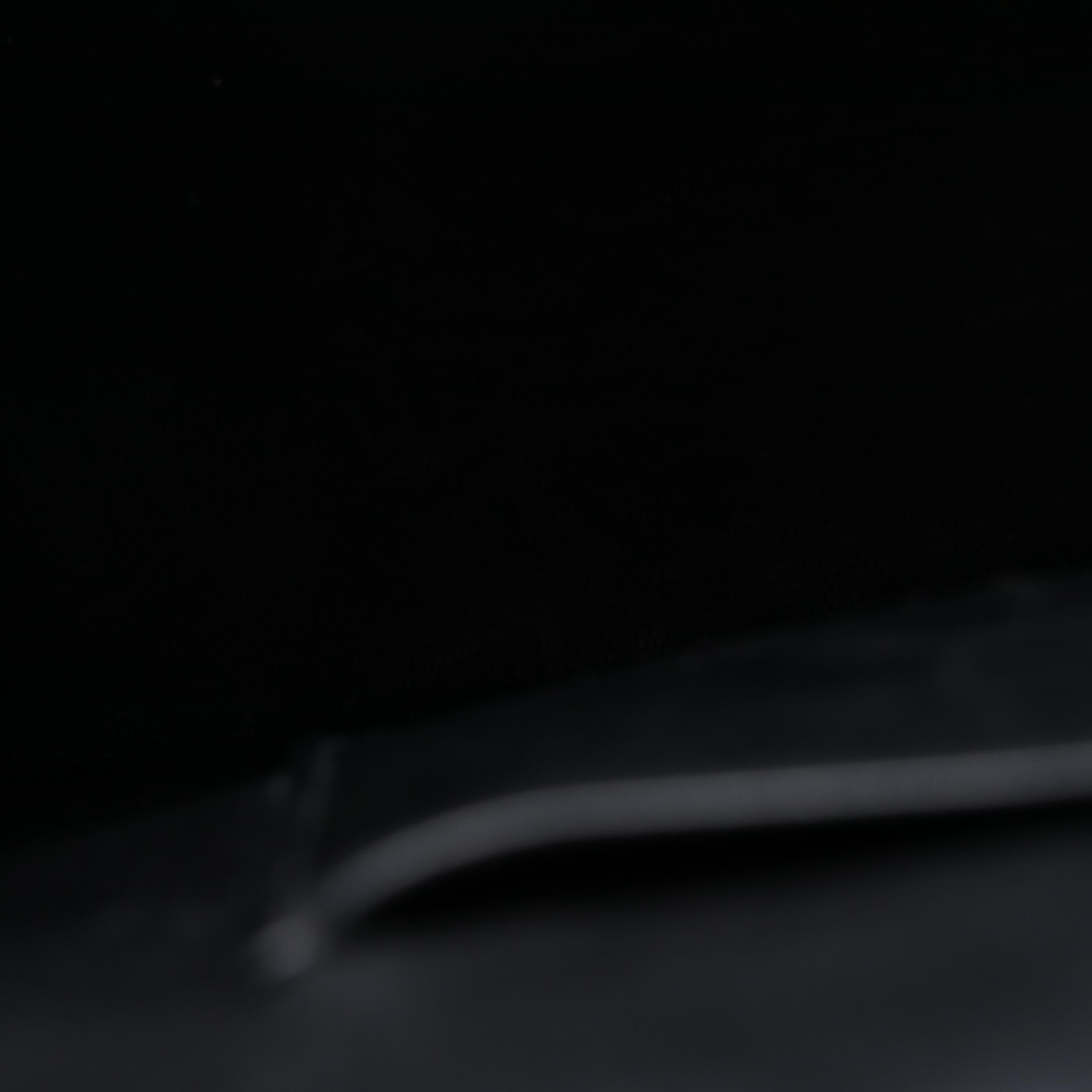 Hermès Pullman Handbag in Noir Lisse Crocodile Porosus, circa 1960