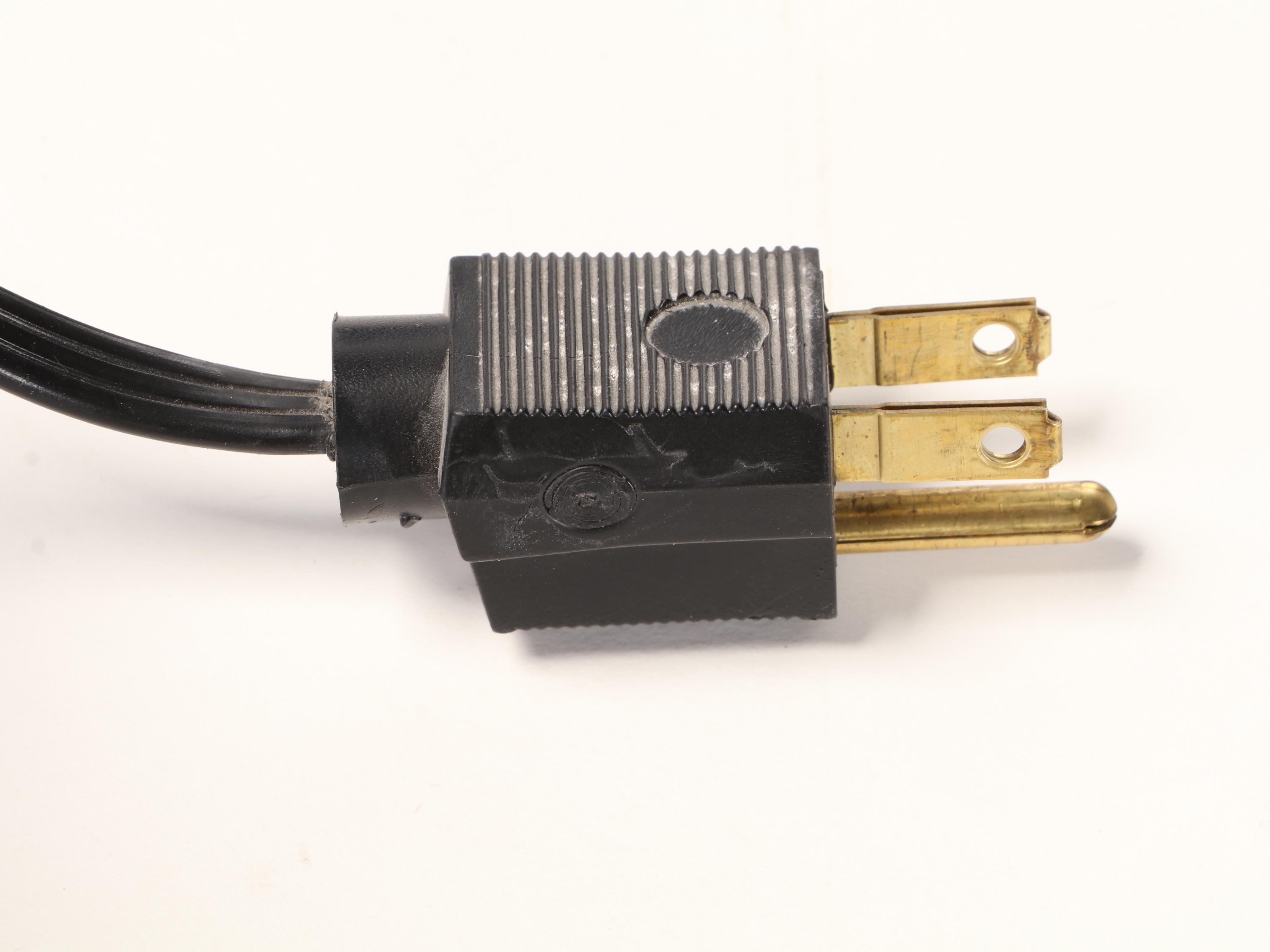 Anheuser-Busch Bud Light Pool Balls Bar Light Pendant, Late 20th C.