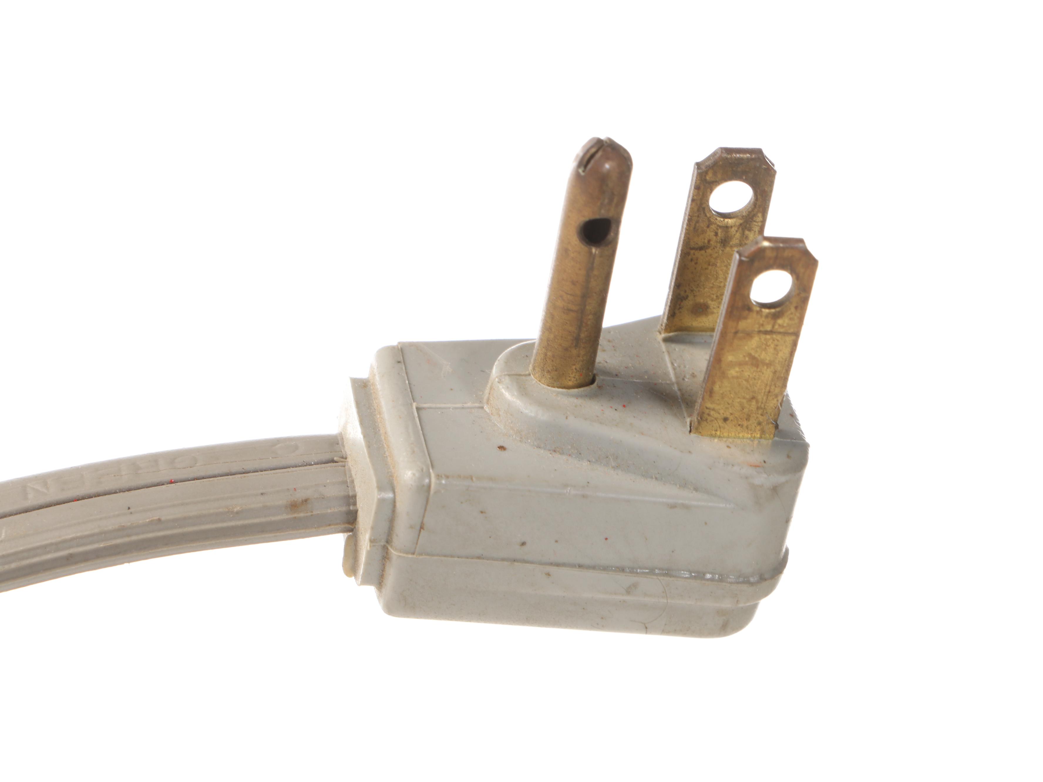 Neon Storefront "Jeweler" Hanging Sign, Mid to Late 20th Century