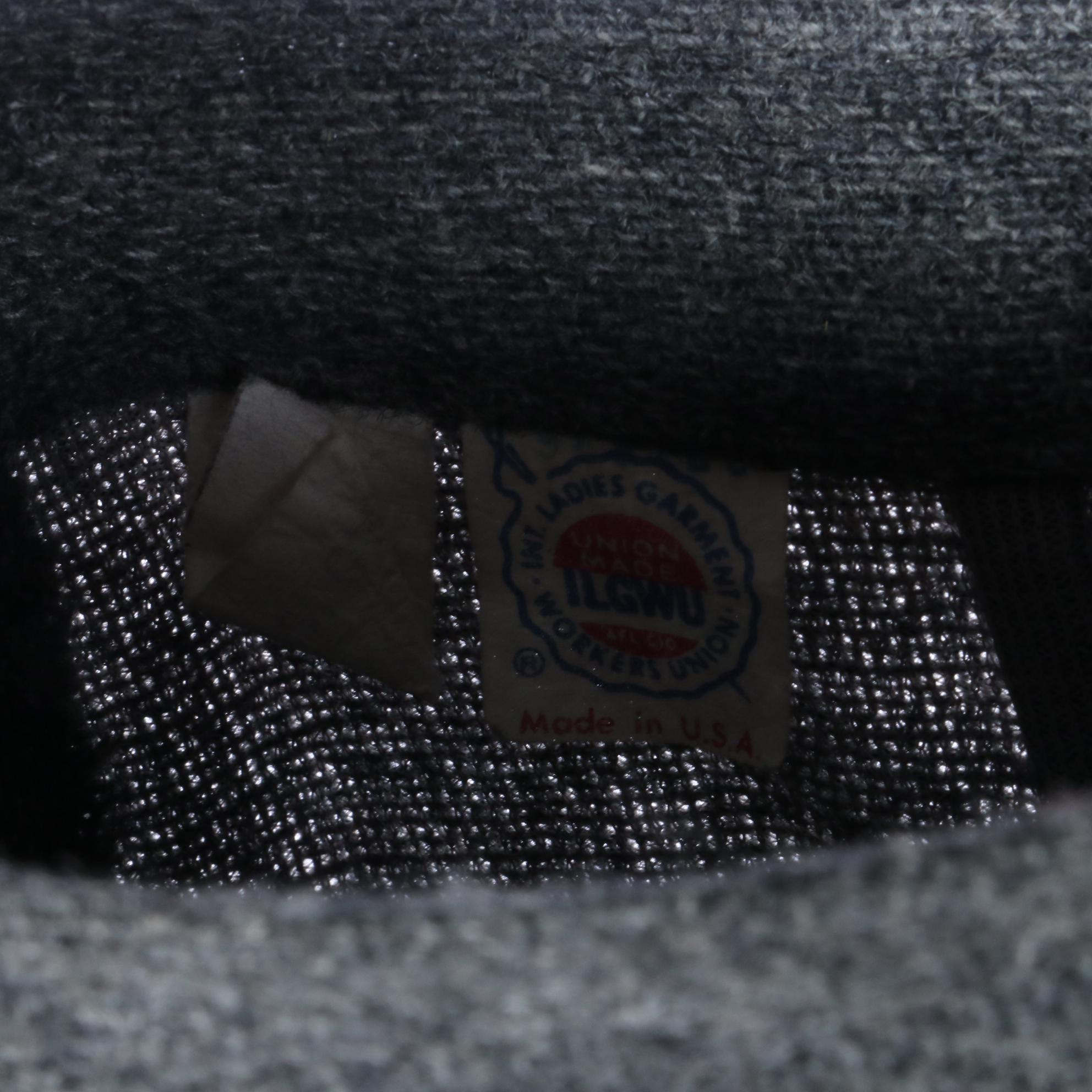 Sirotto Sport, John Meyer, and More Maxi Skirts in Plaid and Solid