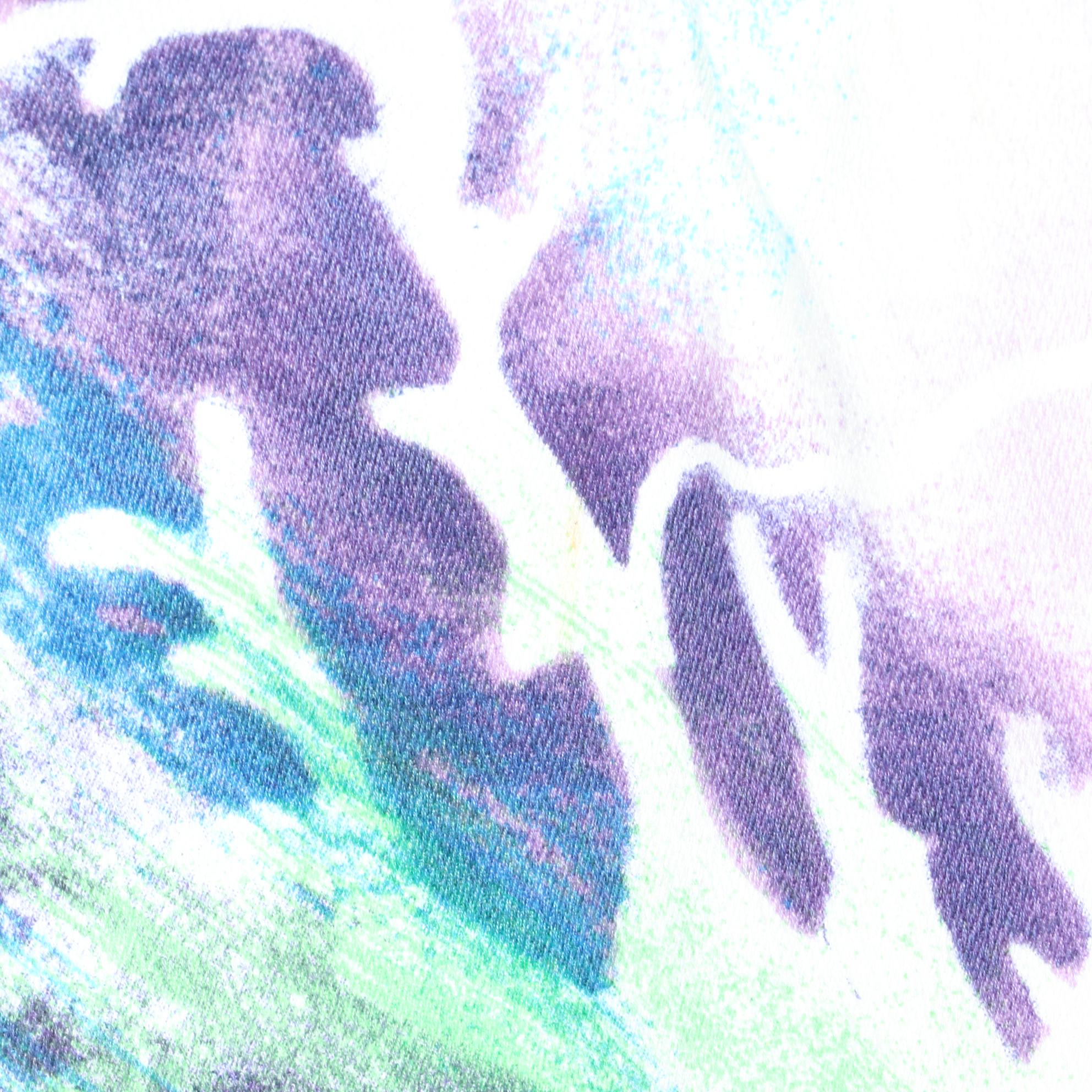 Tori Richard and Malia Summer Dresses in Floral and Other Printed Designs