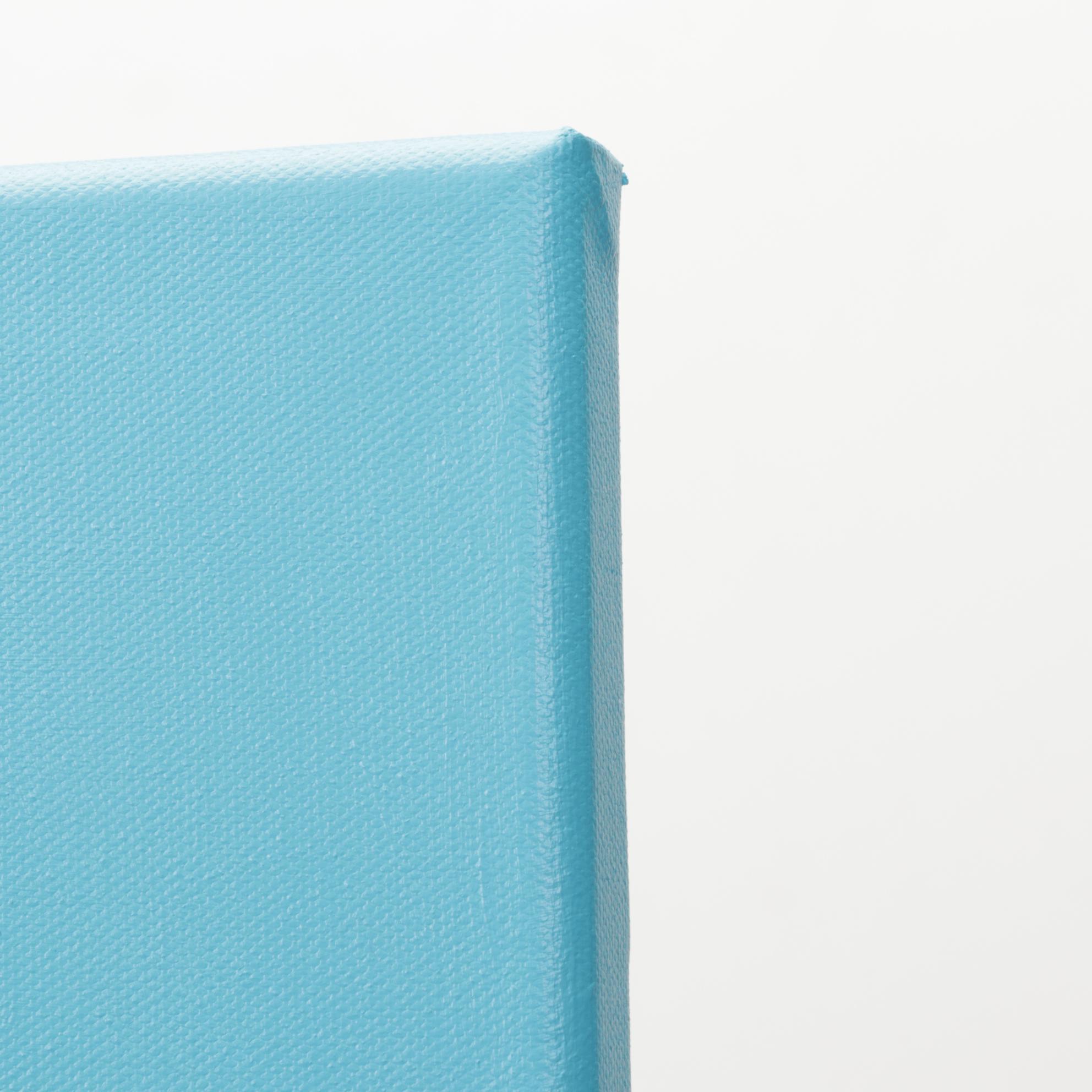 deSanto Pop Art Acrylic Painting "Love is Love," 2023