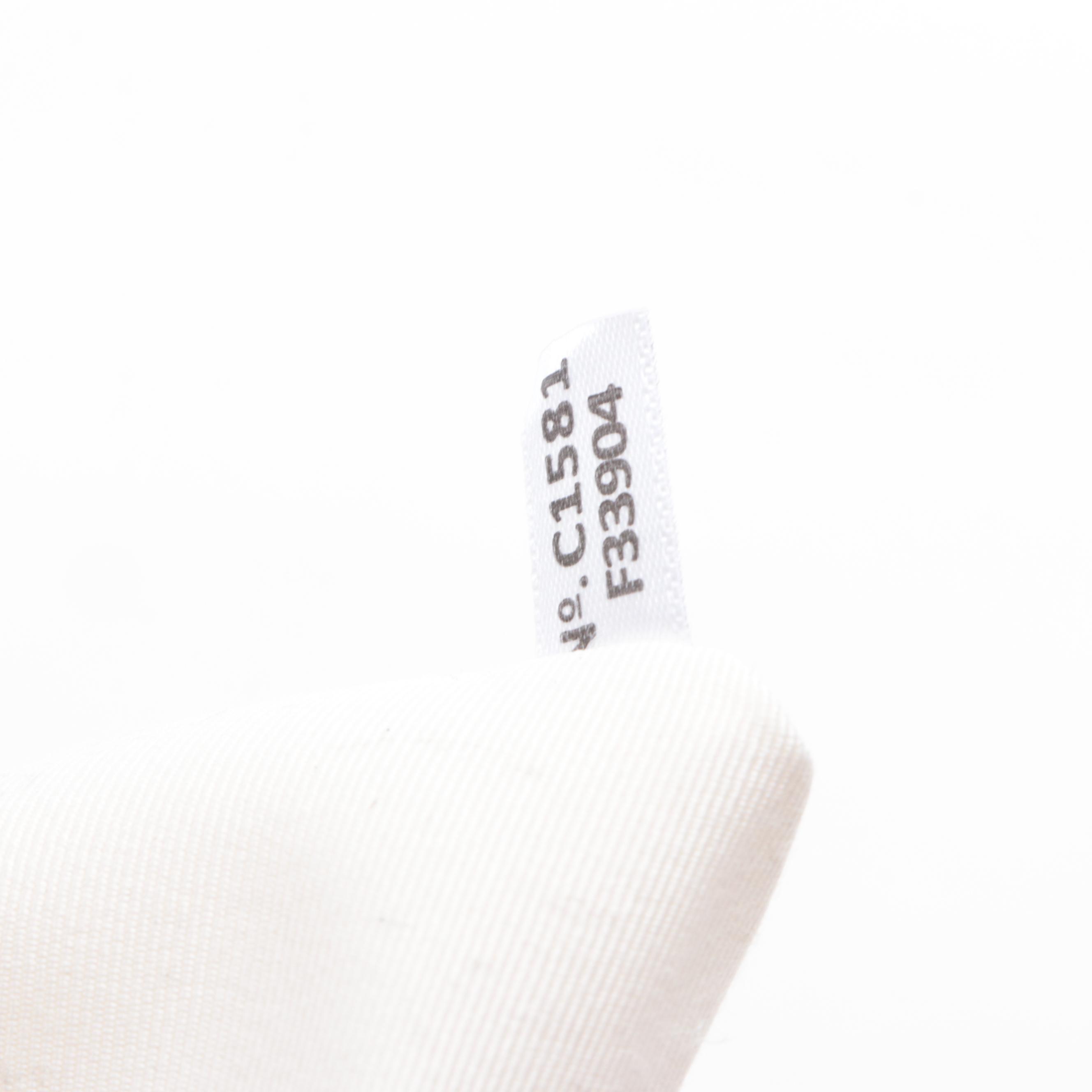 Coach Cora Domed Satchel F33904 in Signature Coated Canvas and Leather