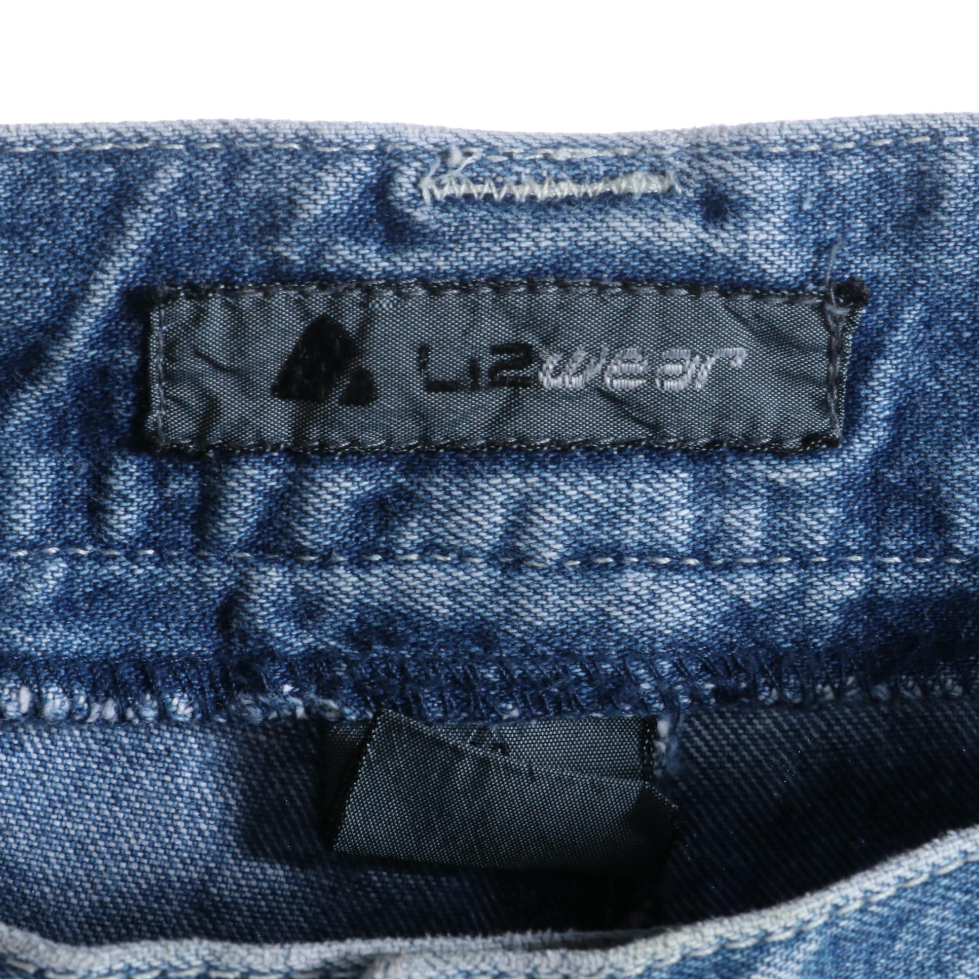 The Lilly by Lilly Pulitzer Print Skirt, Lizwear, Jantzen Denim Skirts, and More