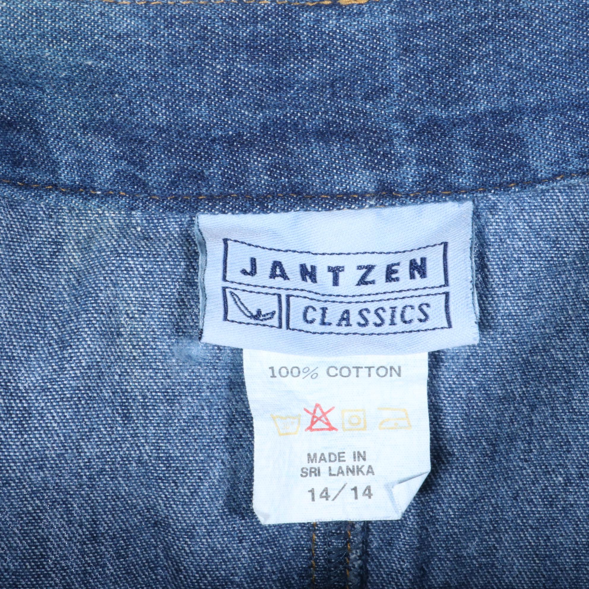 The Lilly by Lilly Pulitzer Print Skirt, Lizwear, Jantzen Denim Skirts, and More