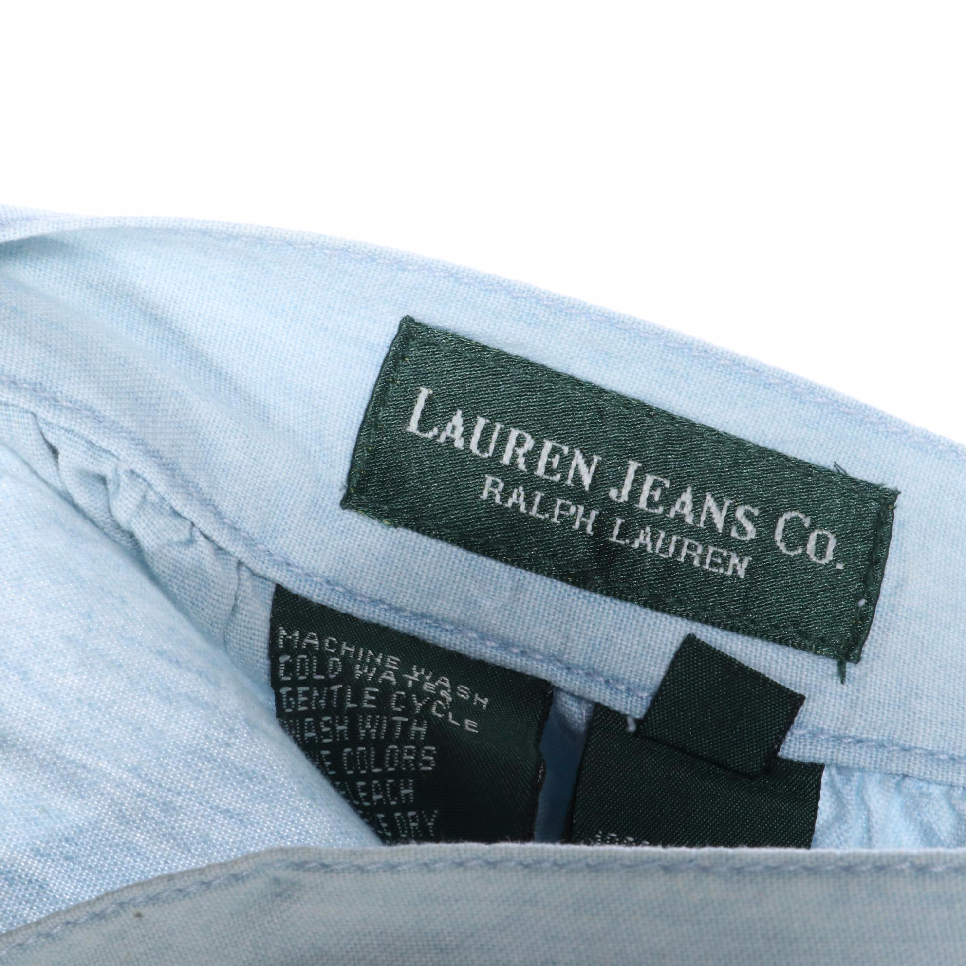 The Lilly by Lilly Pulitzer Print Skirt, Lizwear, Jantzen Denim Skirts, and More