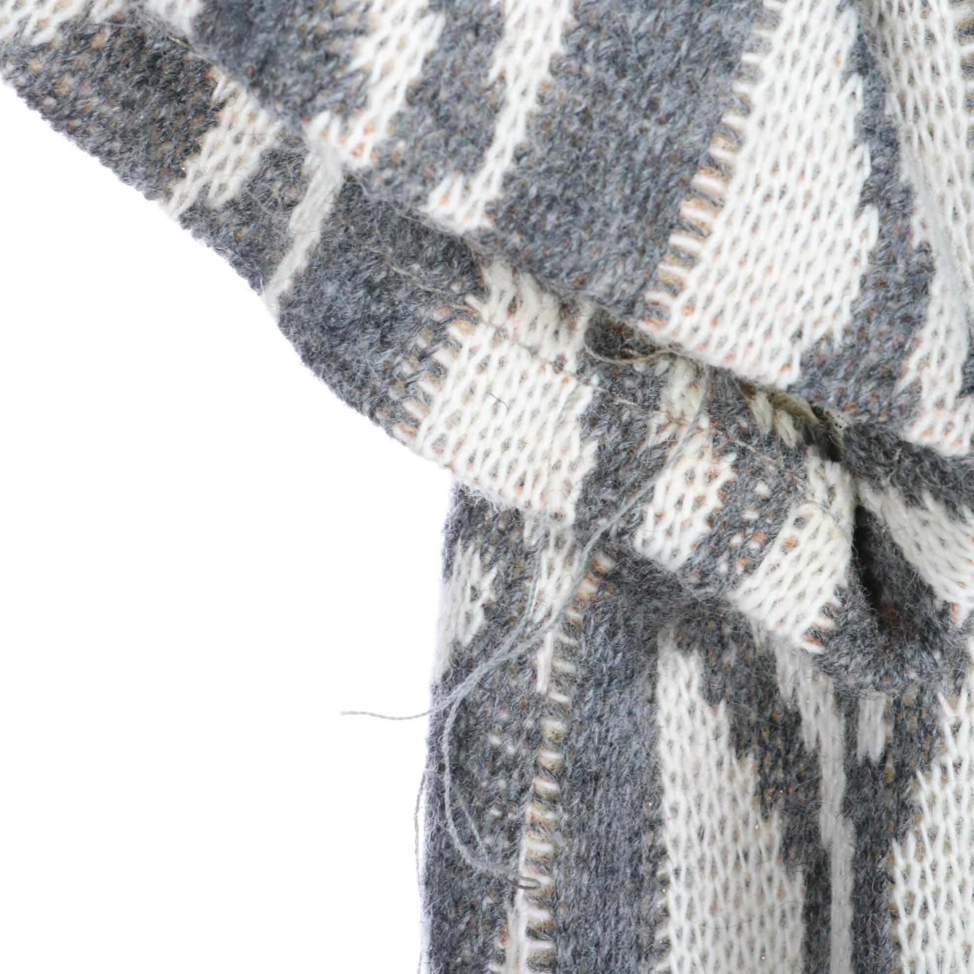 M. H. Fine Co, Norman Wiatt, Thalhimers, and More Short Dresses