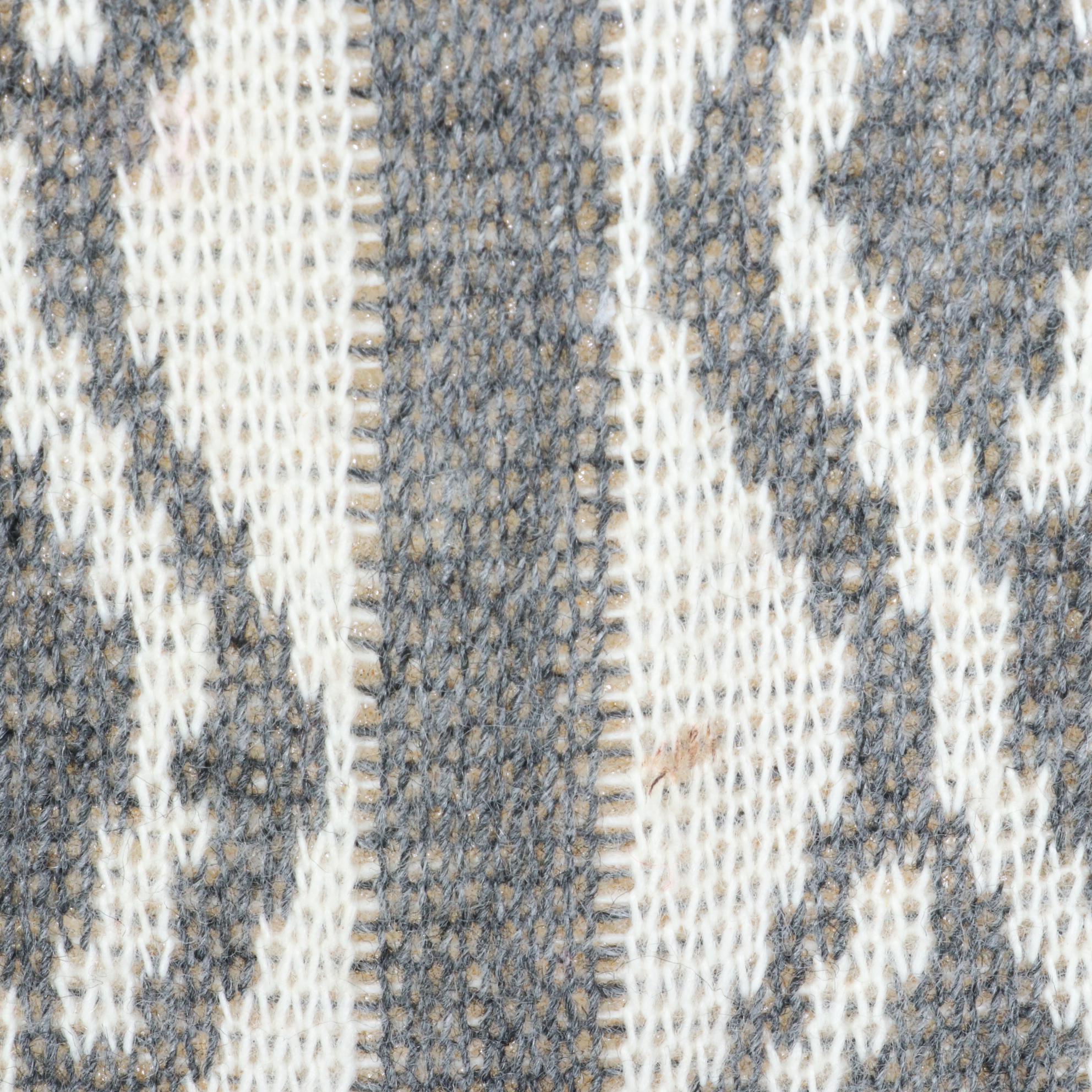 M. H. Fine Co, Norman Wiatt, Thalhimers, and More Short Dresses