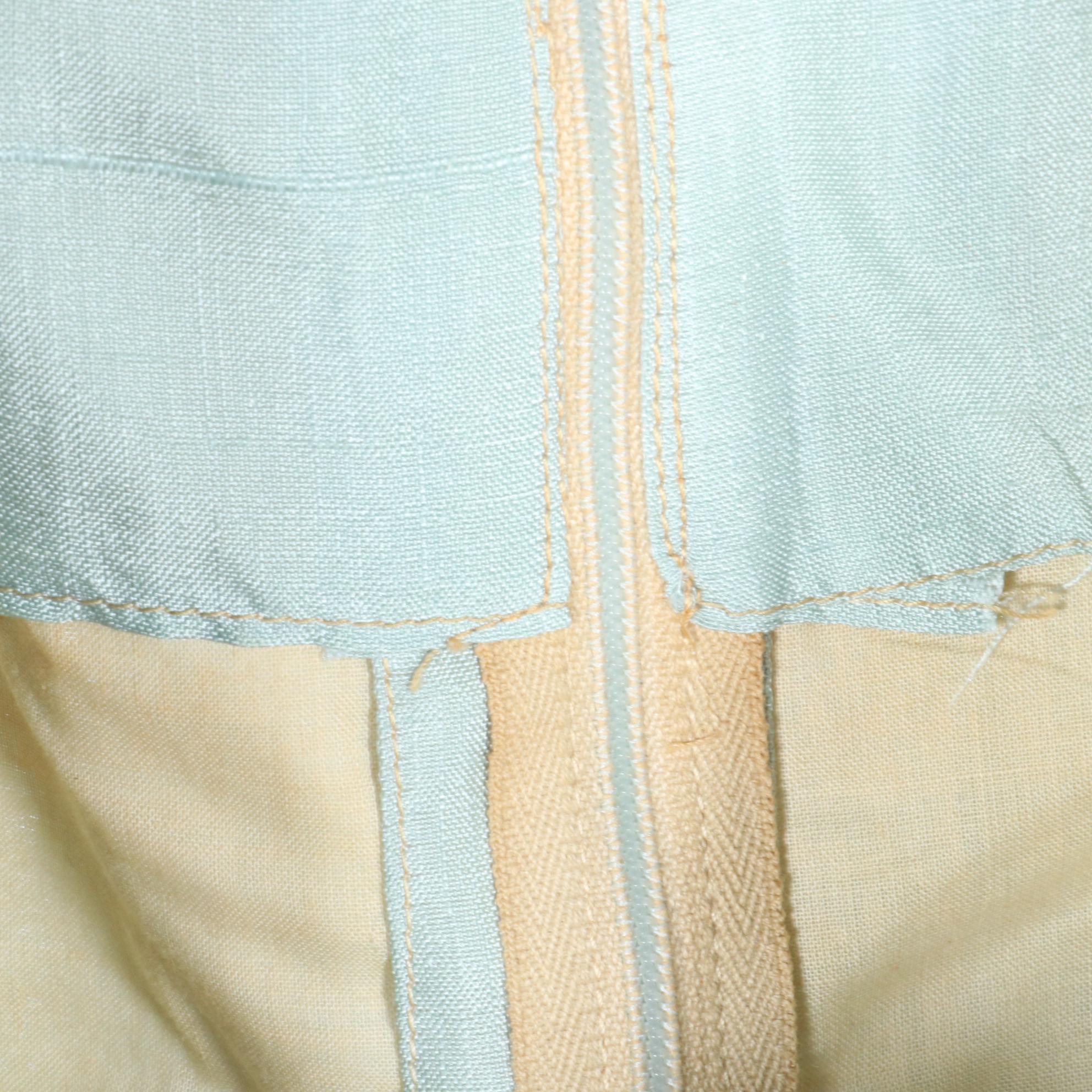 M. H. Fine Co, Norman Wiatt, Thalhimers, and More Short Dresses