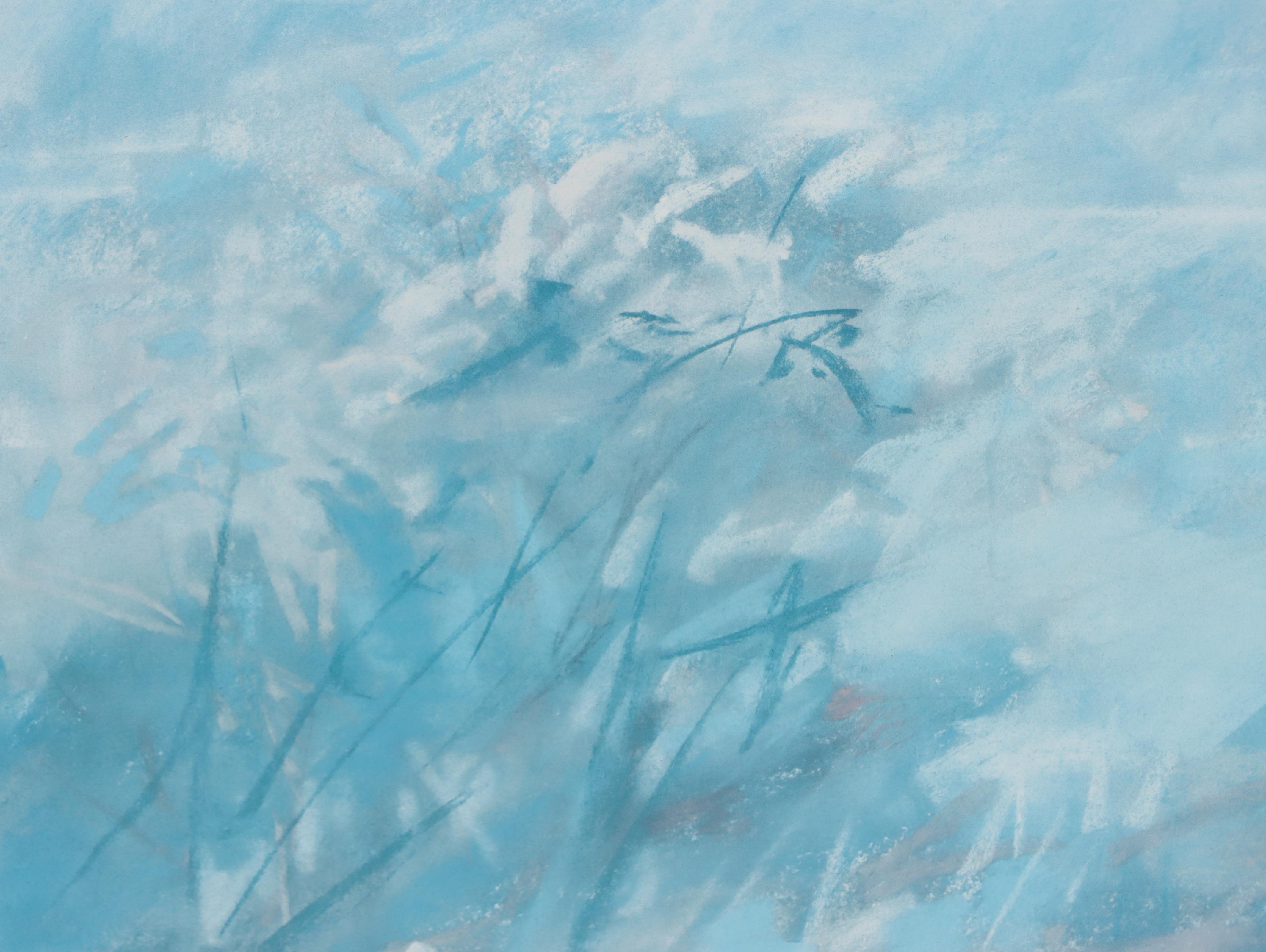 Offset Lithographs of Landscapes After Thomas Greene, Circa 1987