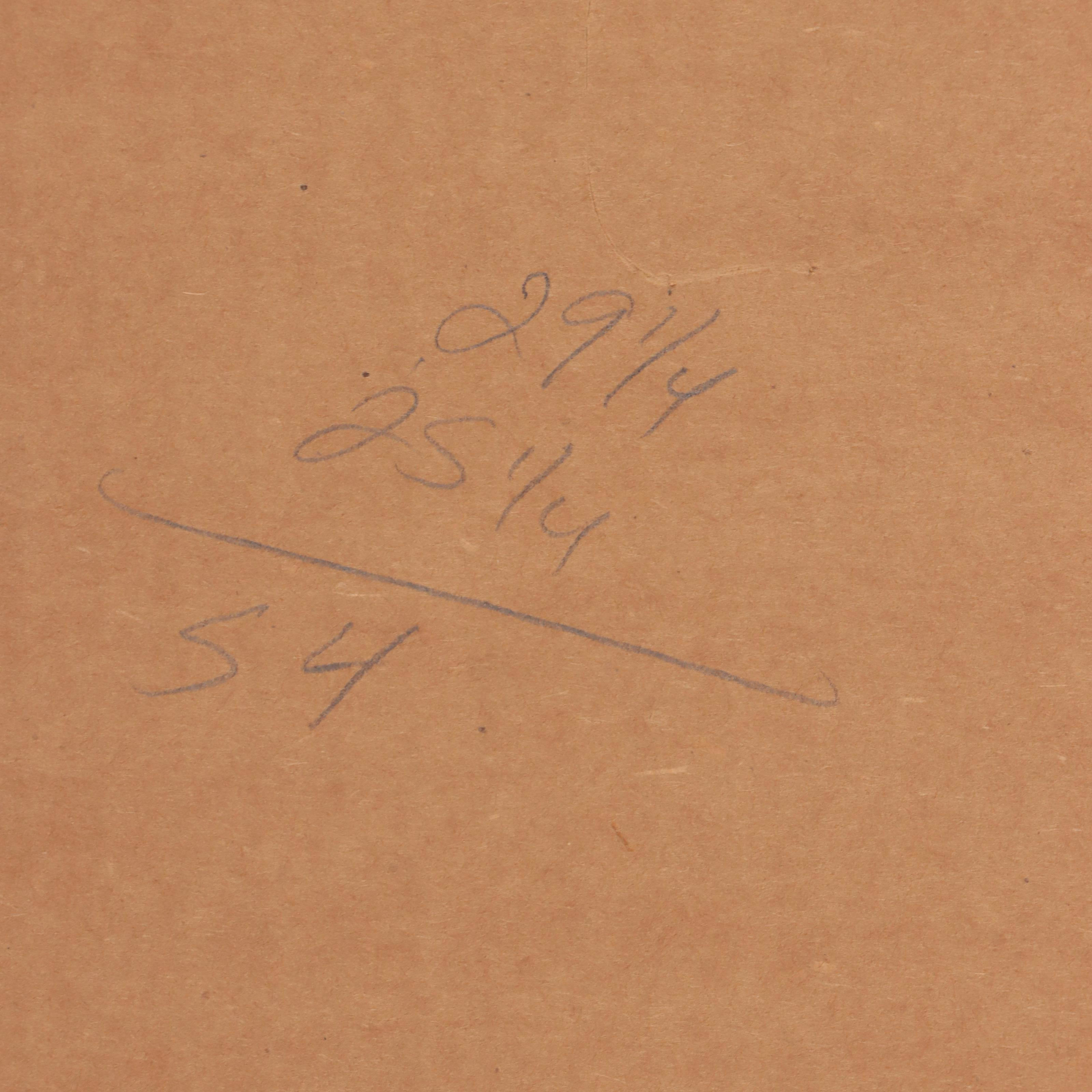 Offset Lithographs of Landscapes After Thomas Greene, Circa 1987