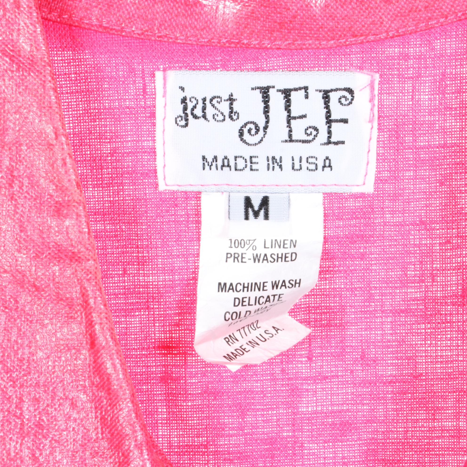 Talbot's, Lauren Ralph Lauren, Liz Claiborne, and Other Jackets and Coat