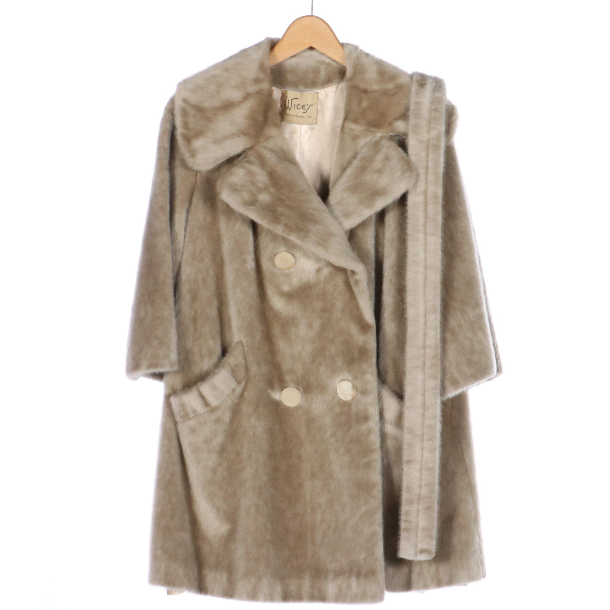 Talbot's, Lauren Ralph Lauren, Liz Claiborne, and Other Jackets and Coat