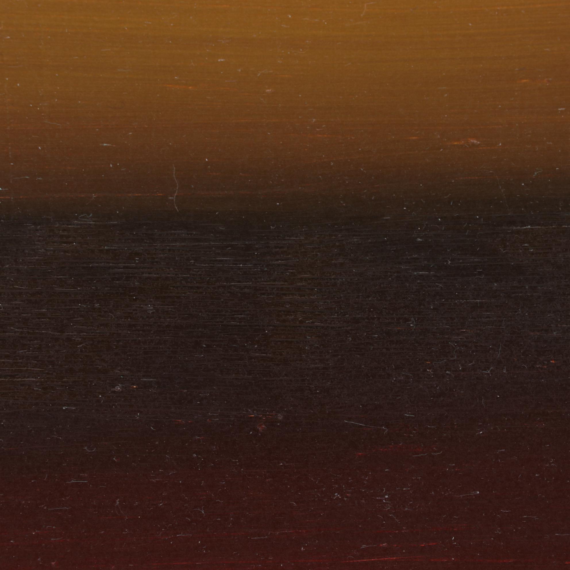 Nunzio Ruhl Oil Paintings "Untitled #27" and "Untitled #29," 2001