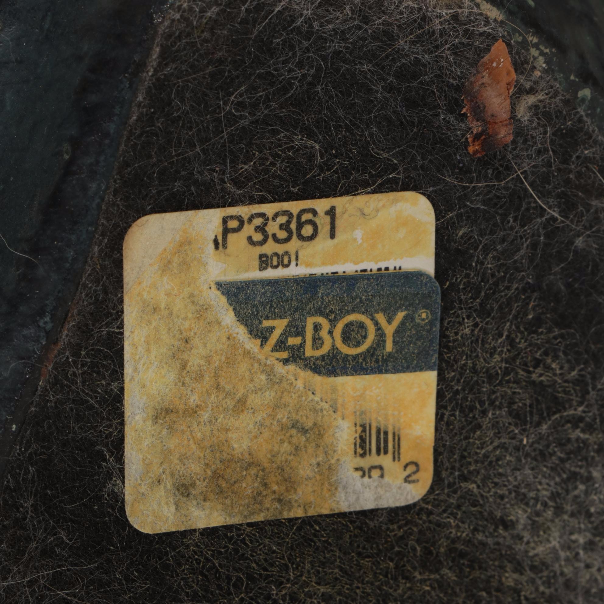 Austin Productions Playful Puppy, Painted Galleon Doorstops, Standing Ashtray