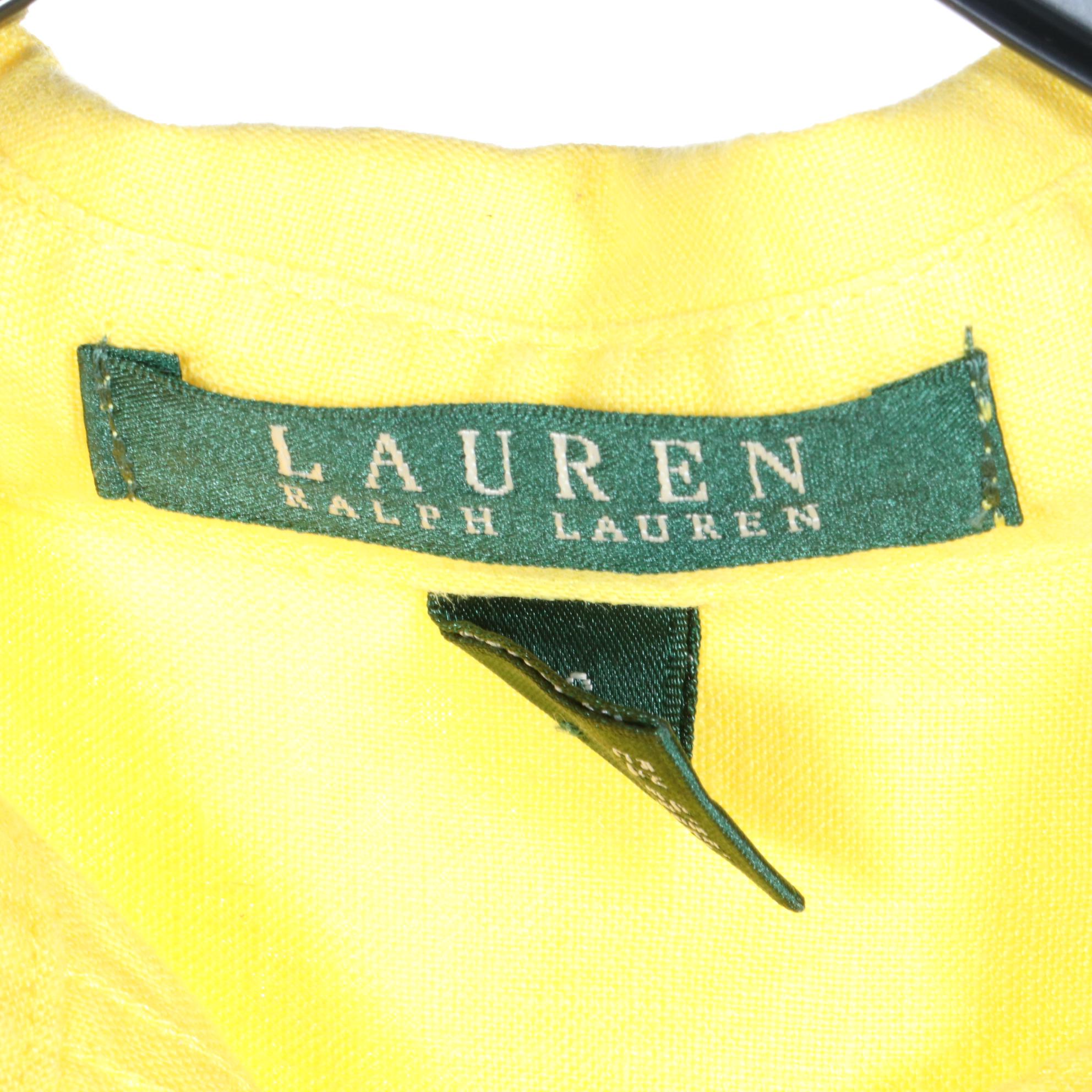 Miller & Rhoads Sweater, J.G. Hook Shetland Sweater, Talbots Blouse, and More