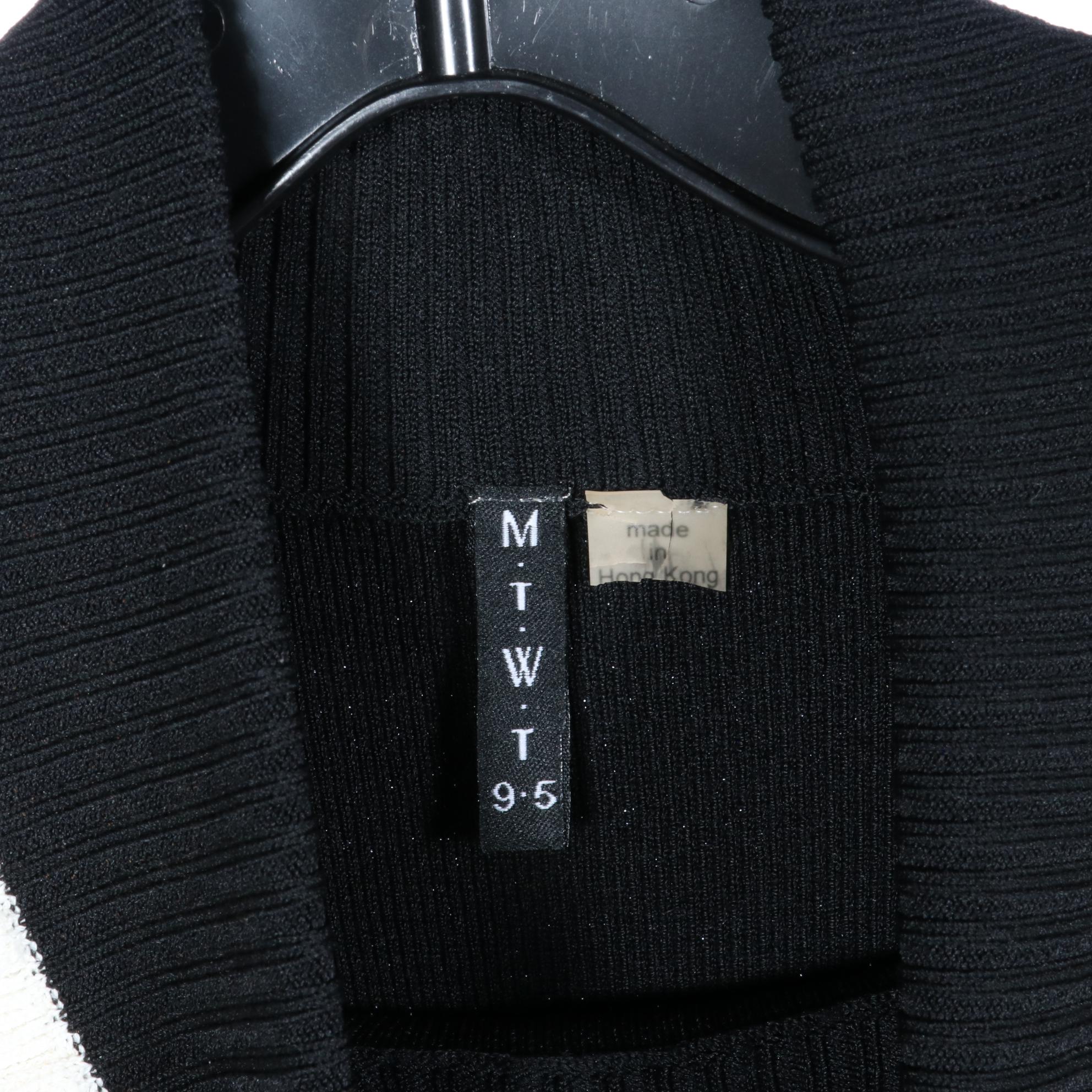 Lauren Ralph Lauren, Talbots, and Pendleton Slacks with Other Knit Pants Sets