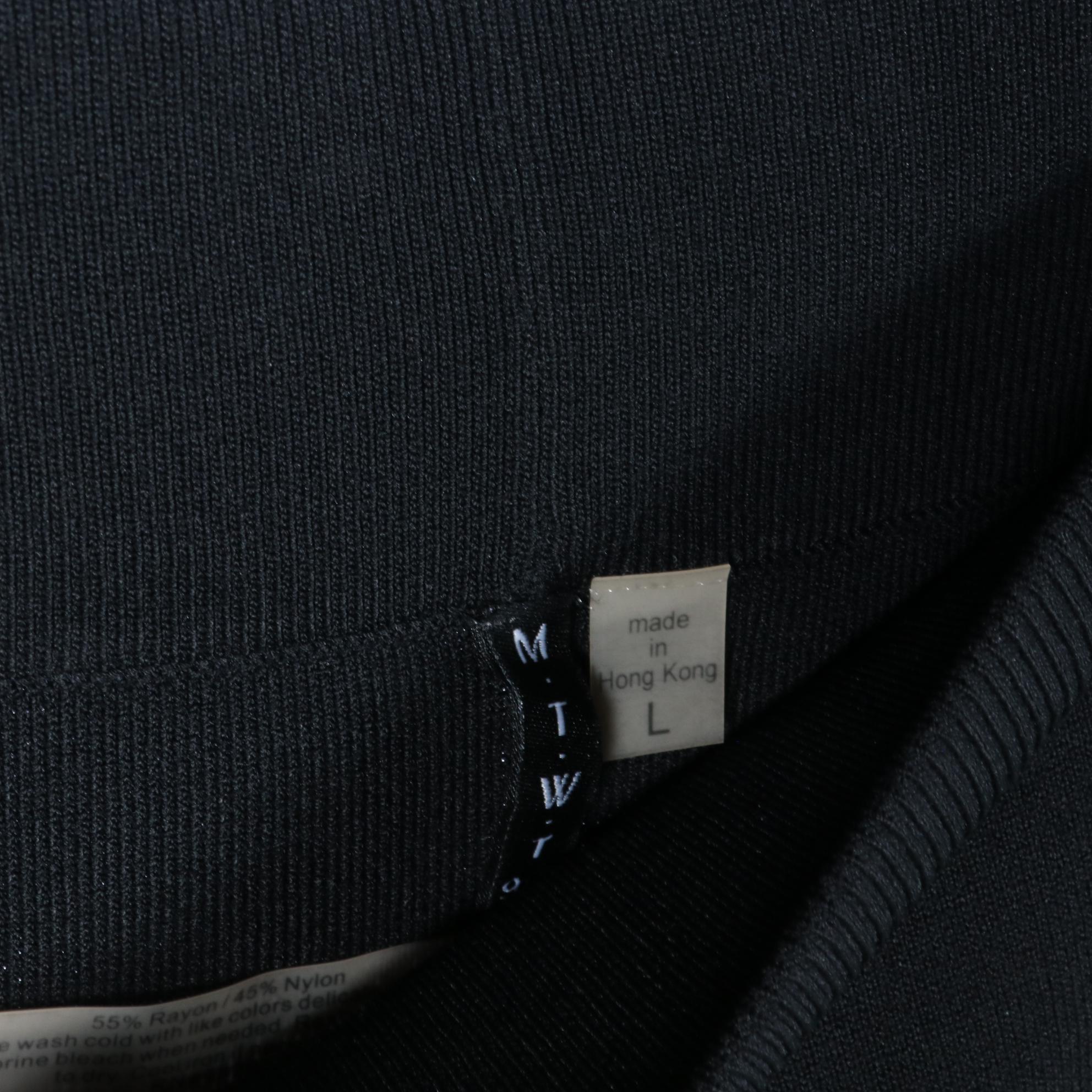 Lauren Ralph Lauren, Talbots, and Pendleton Slacks with Other Knit Pants Sets