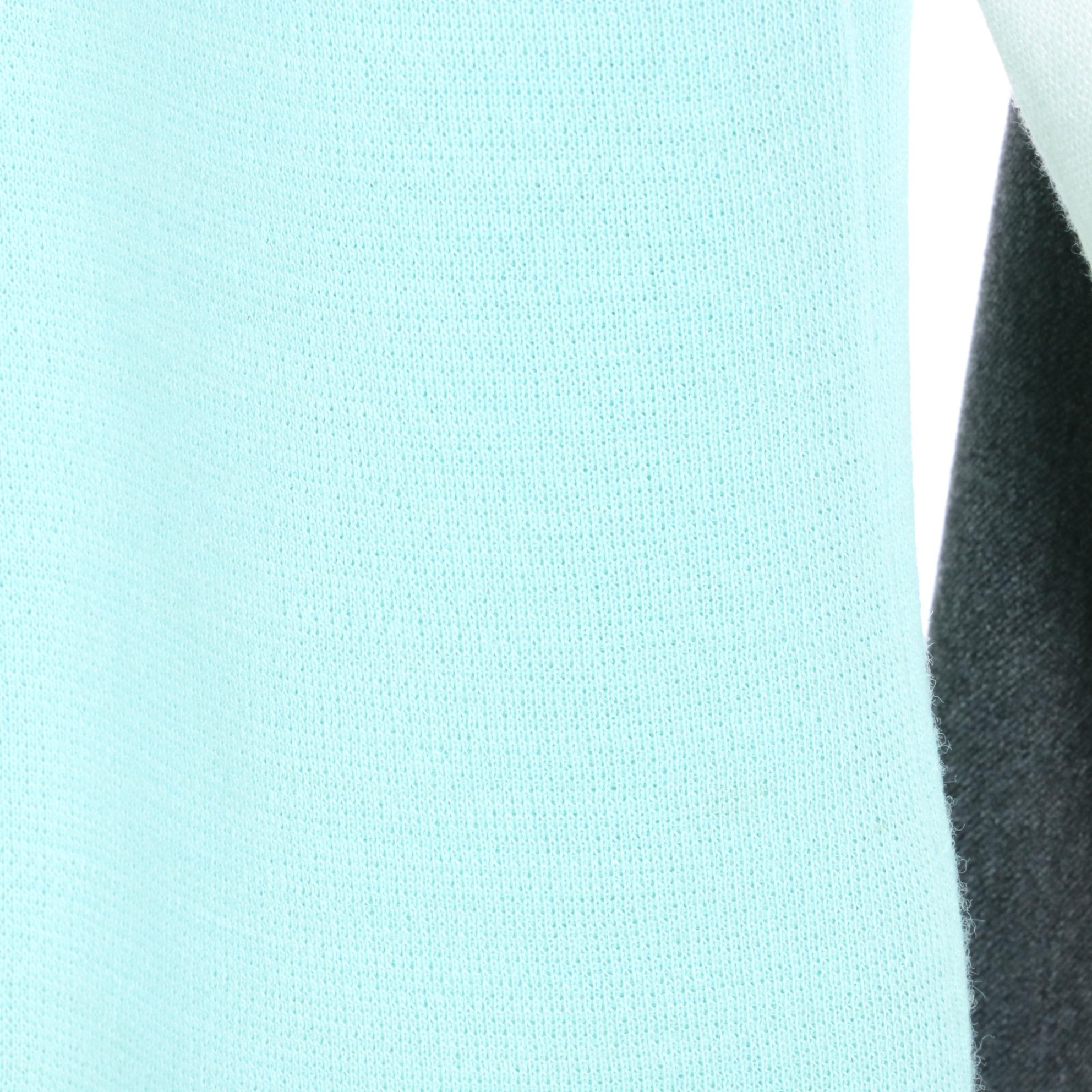 Lauren Ralph Lauren, Talbots, and Pendleton Slacks with Other Knit Pants Sets